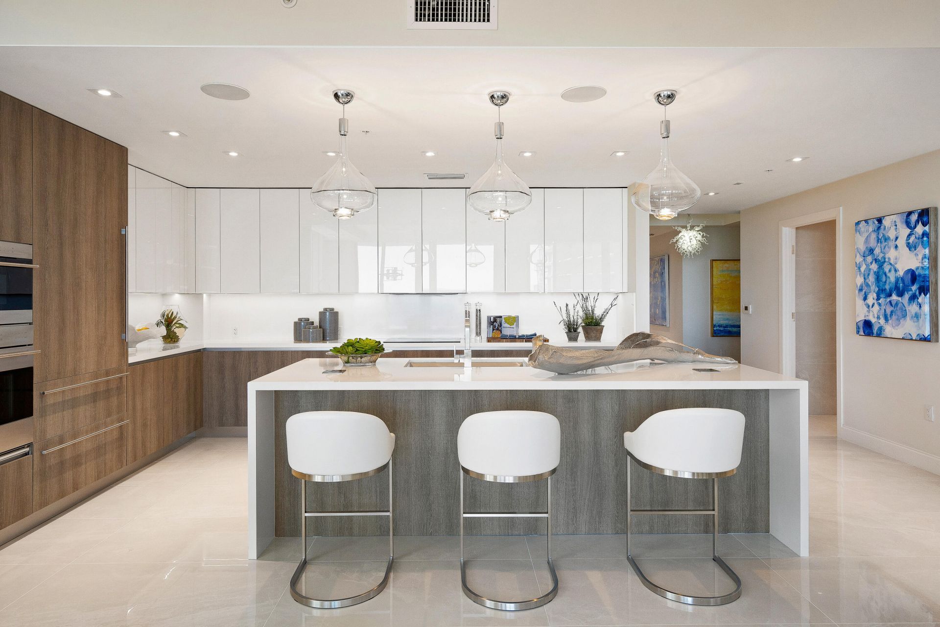 3100 N Ocean Drive, Unit P-605, Singer Island, FL 33404 Photo