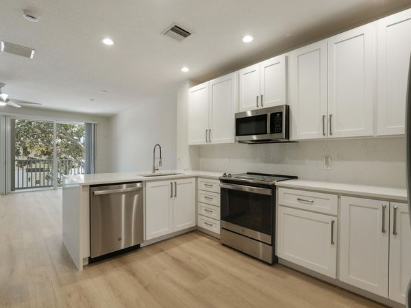 3416 W Community Drive, Jupiter, FL 33458