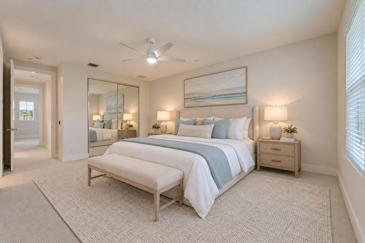 3416 W Community Drive, Jupiter, FL 33458 Photo