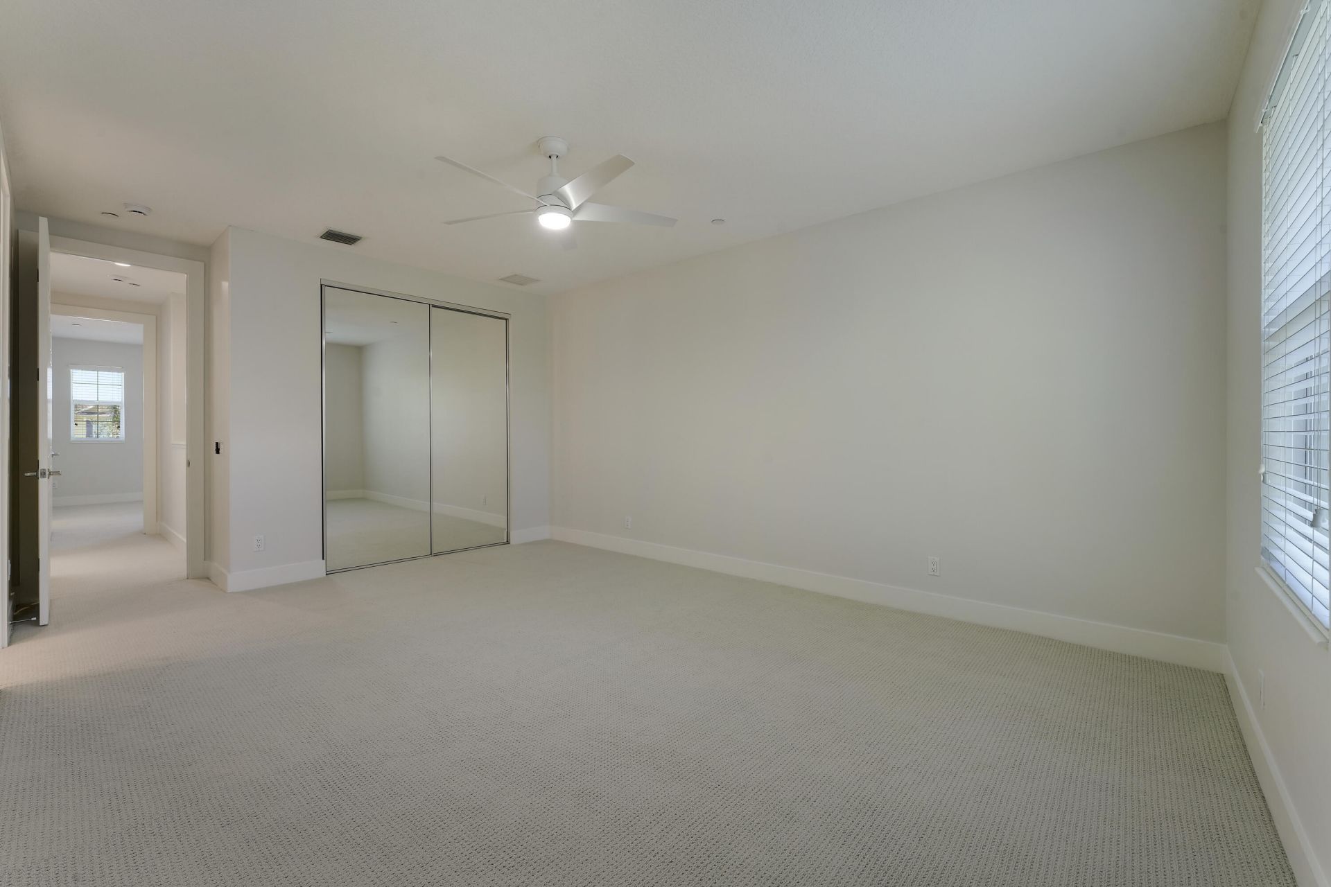 3416 W Community Drive, Jupiter, FL 33458 Photo
