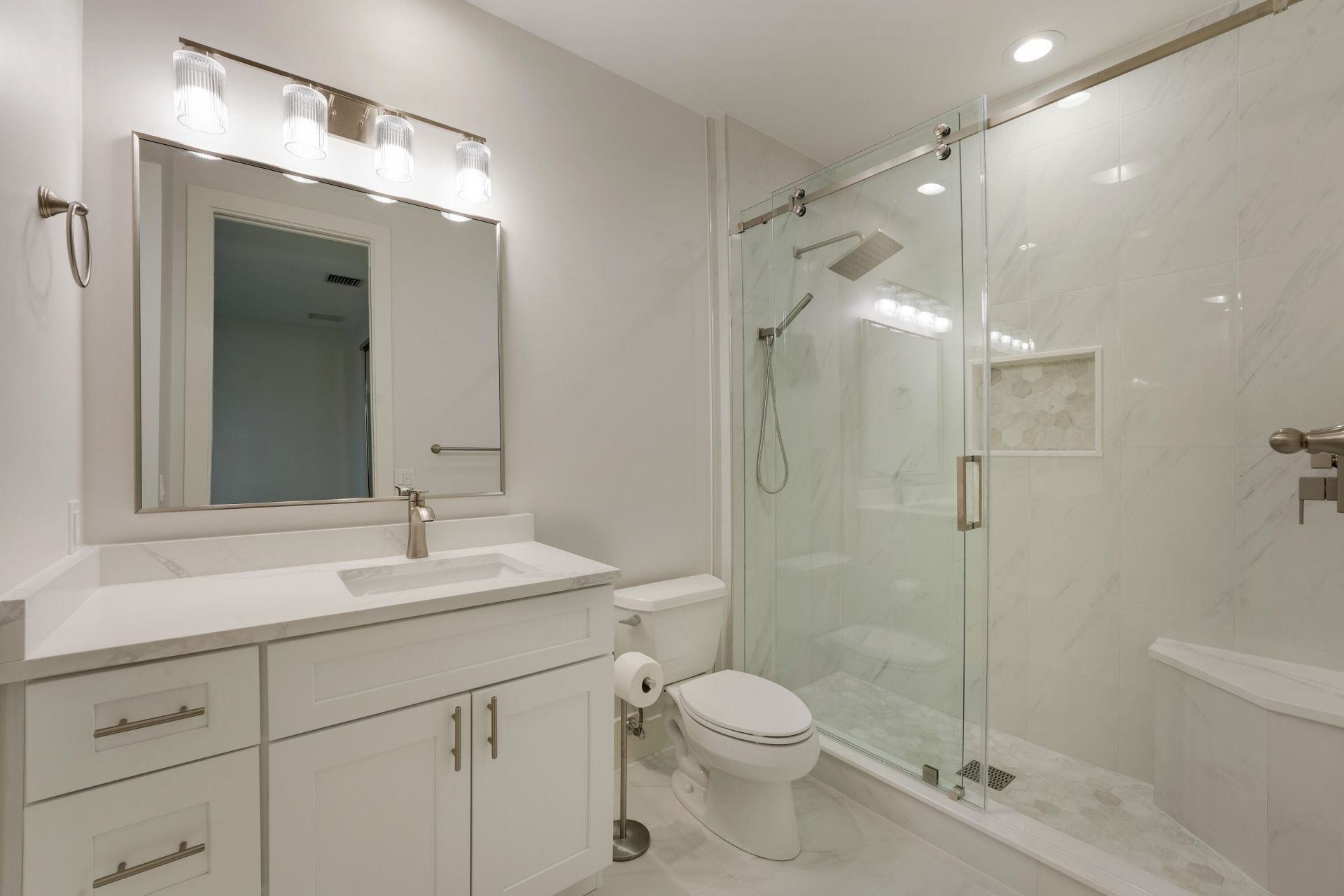 3416 W Community Drive, Jupiter, FL 33458 Photo