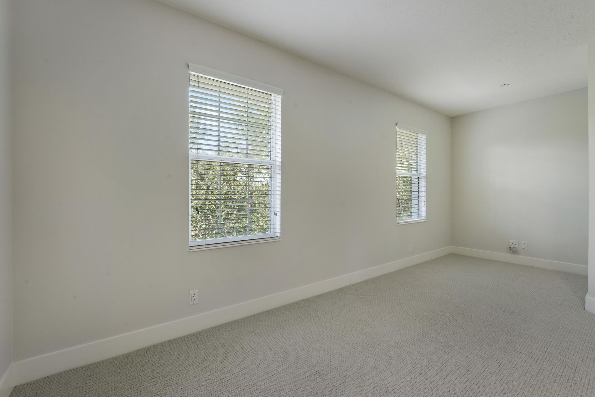 3416 W Community Drive, Jupiter, FL 33458 Photo