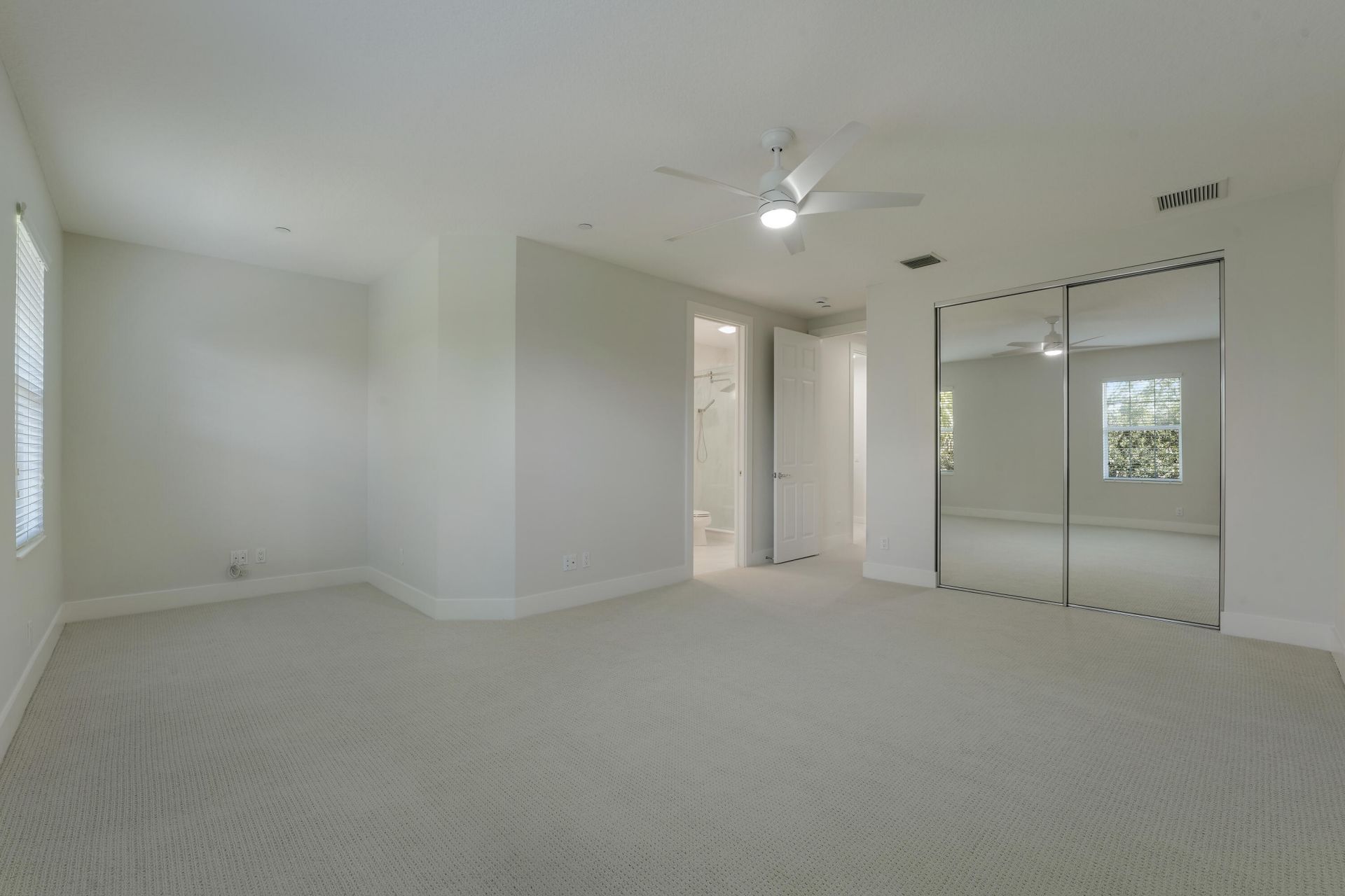 3416 W Community Drive, Jupiter, FL 33458 Photo