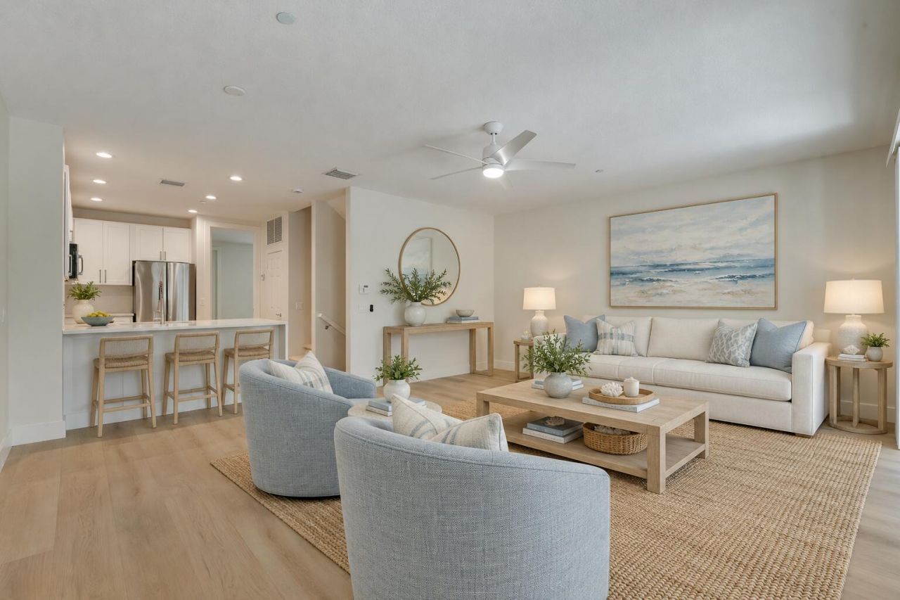 3416 W Community Drive, Jupiter, FL 33458 Photo