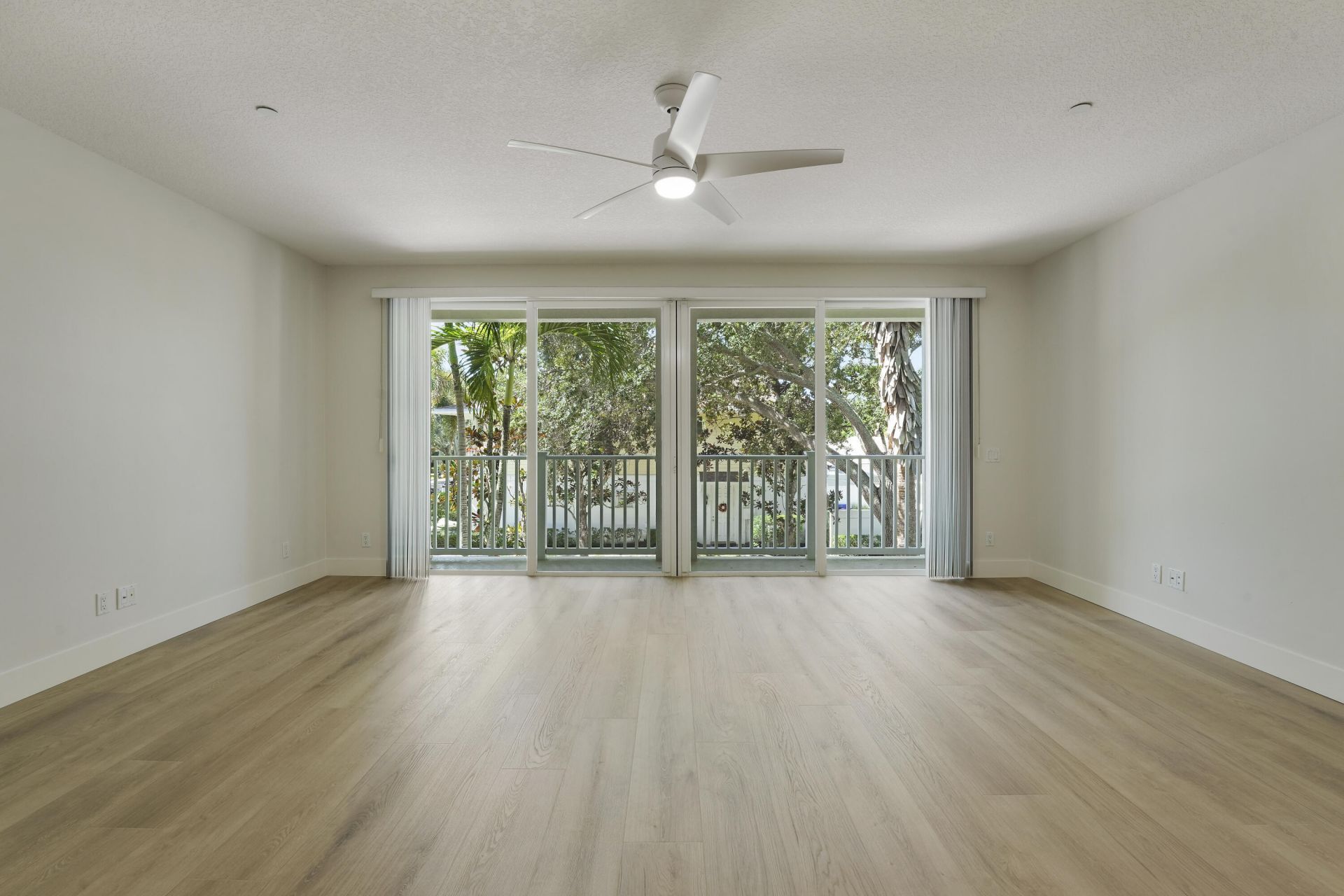 3416 W Community Drive, Jupiter, FL 33458 Photo