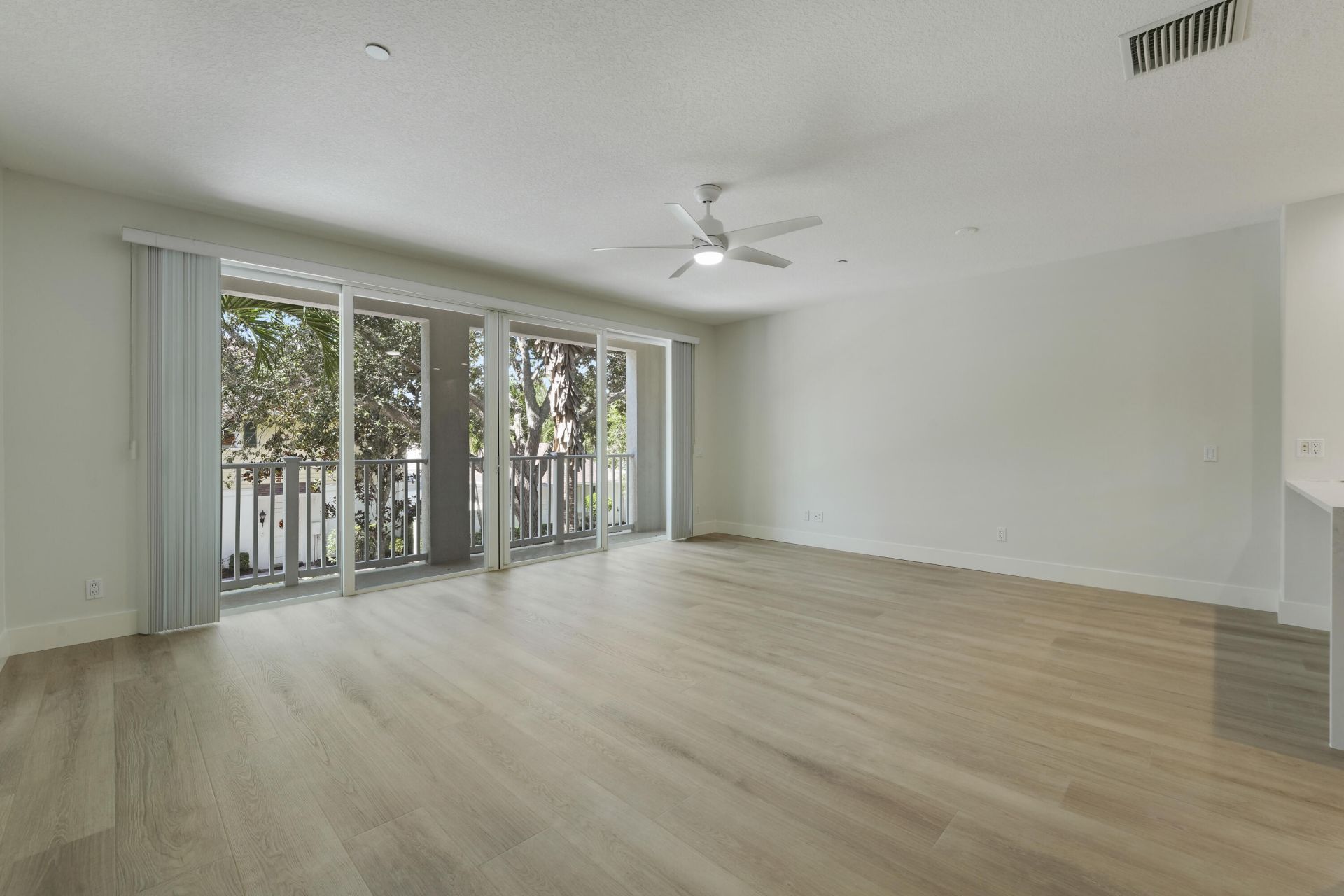 3416 W Community Drive, Jupiter, FL 33458 Photo