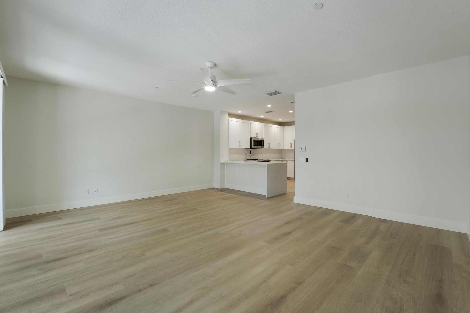 3416 W Community Drive, Jupiter, FL 33458 Photo