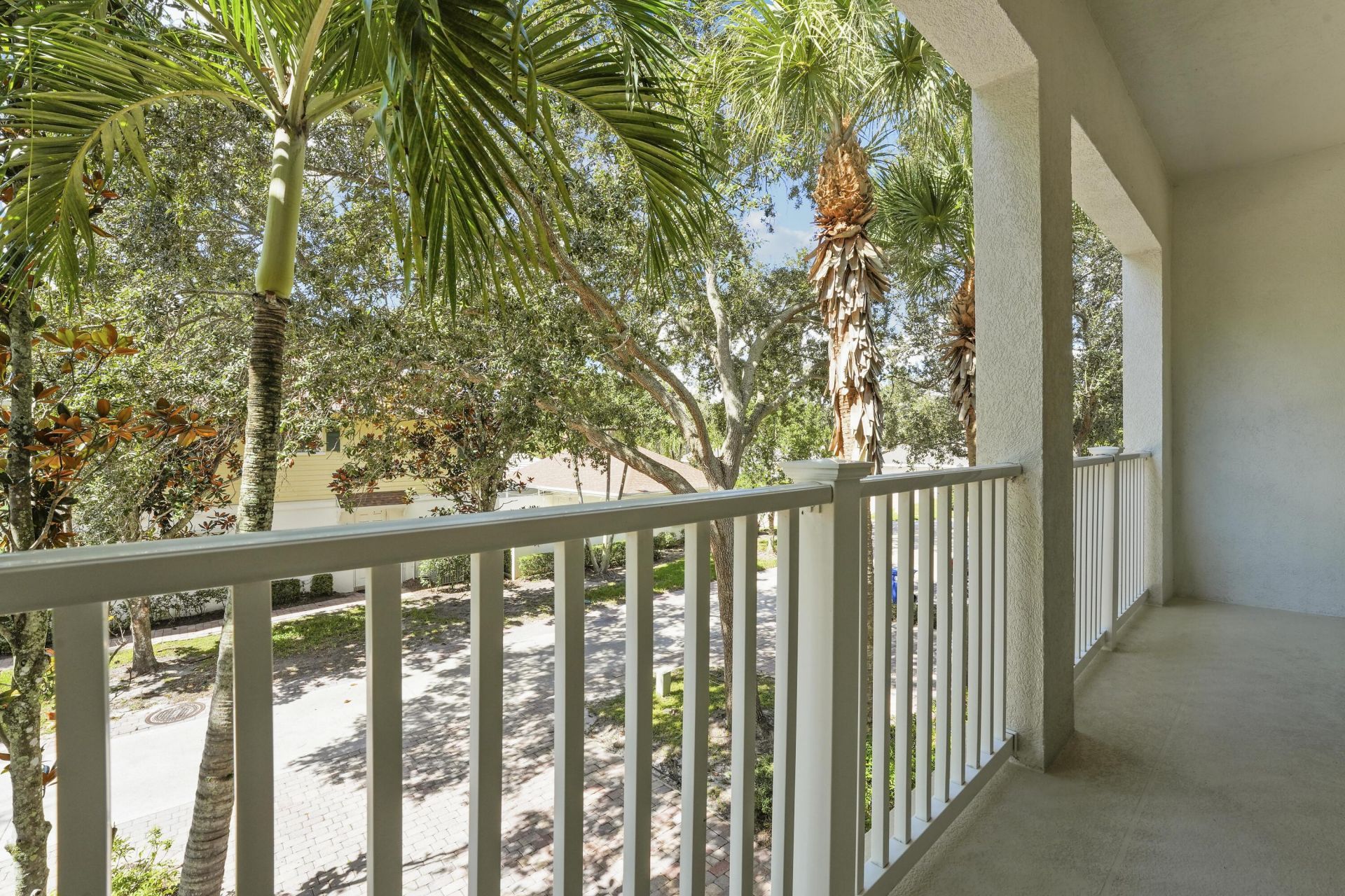 3416 W Community Drive, Jupiter, FL 33458 Photo
