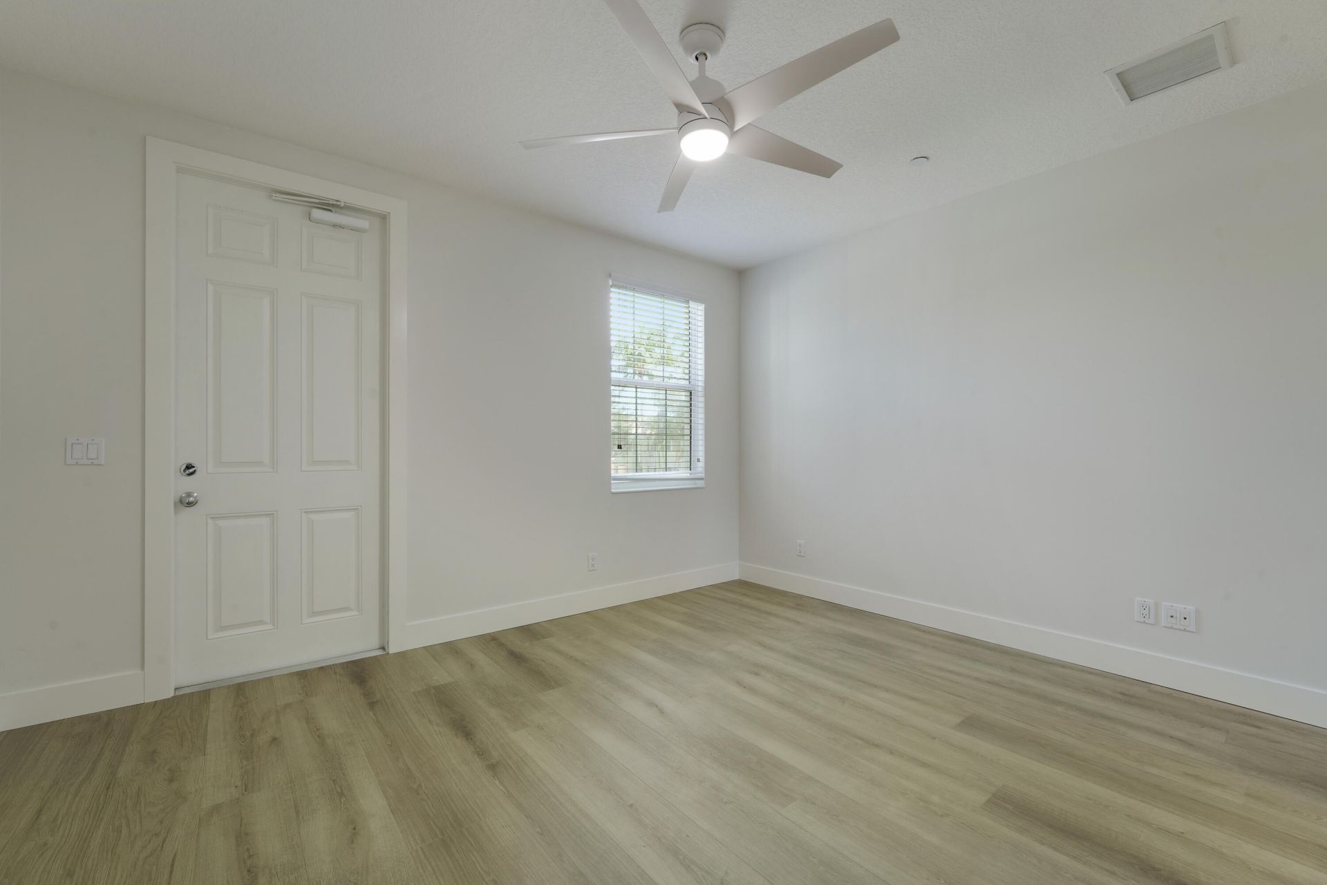 3416 W Community Drive, Jupiter, FL 33458 Photo