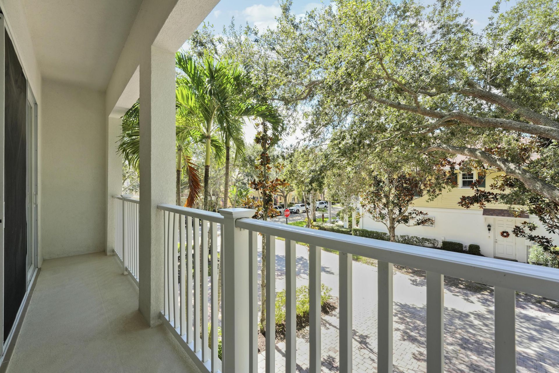 3416 W Community Drive, Jupiter, FL 33458 Photo