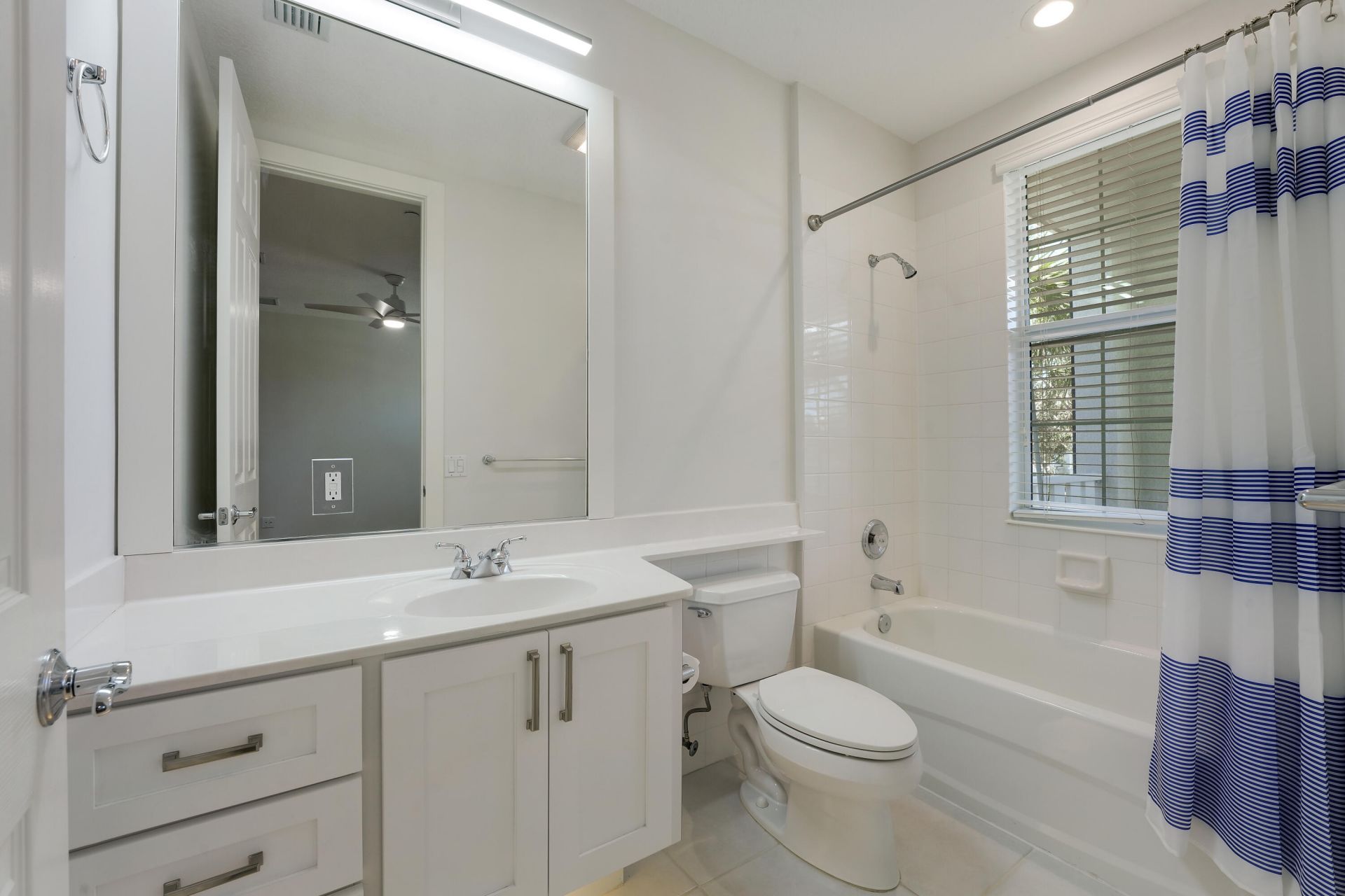 3416 W Community Drive, Jupiter, FL 33458 Photo