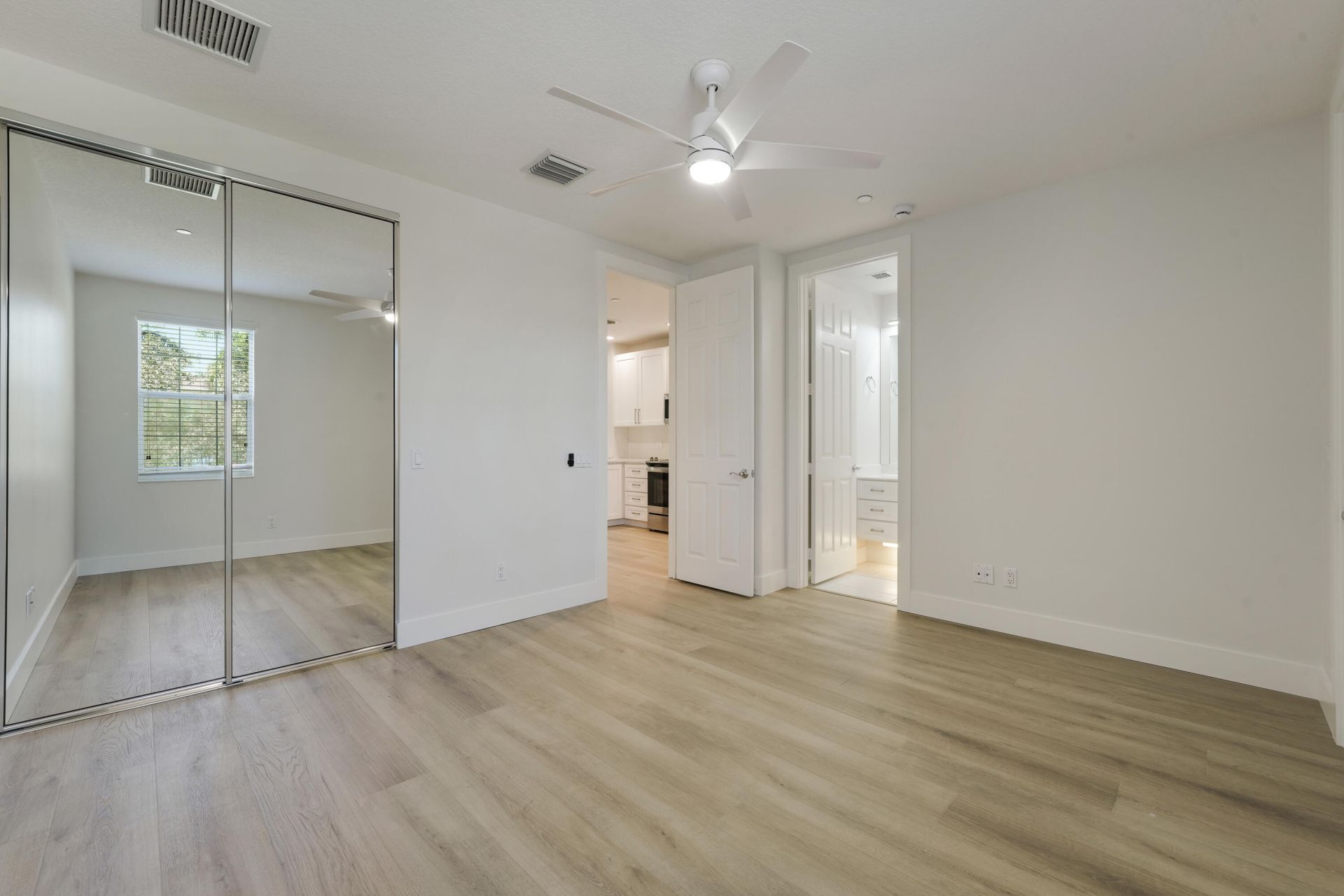 3416 W Community Drive, Jupiter, FL 33458 Photo