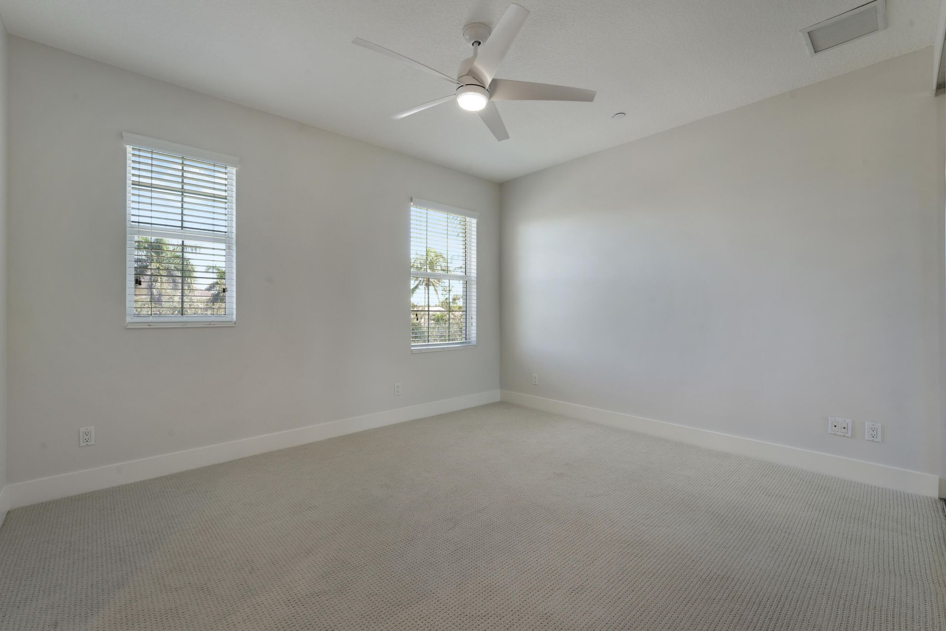 3416 W Community Drive, Jupiter, FL 33458 Photo