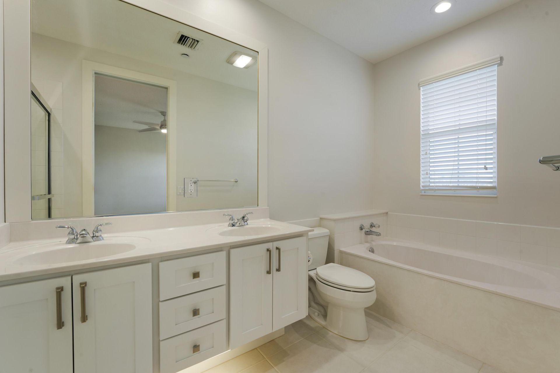3416 W Community Drive, Jupiter, FL 33458 Photo