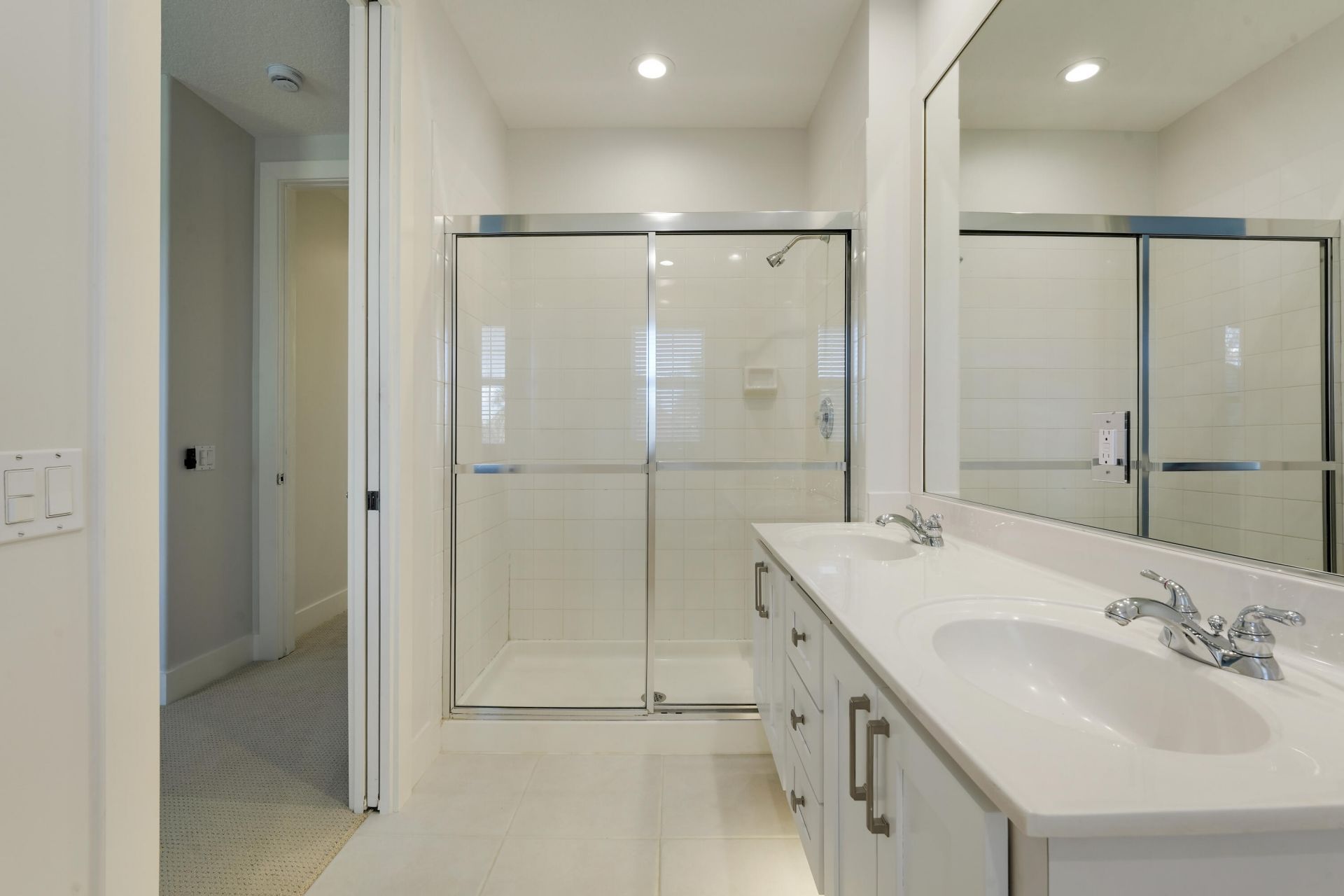 3416 W Community Drive, Jupiter, FL 33458 Photo