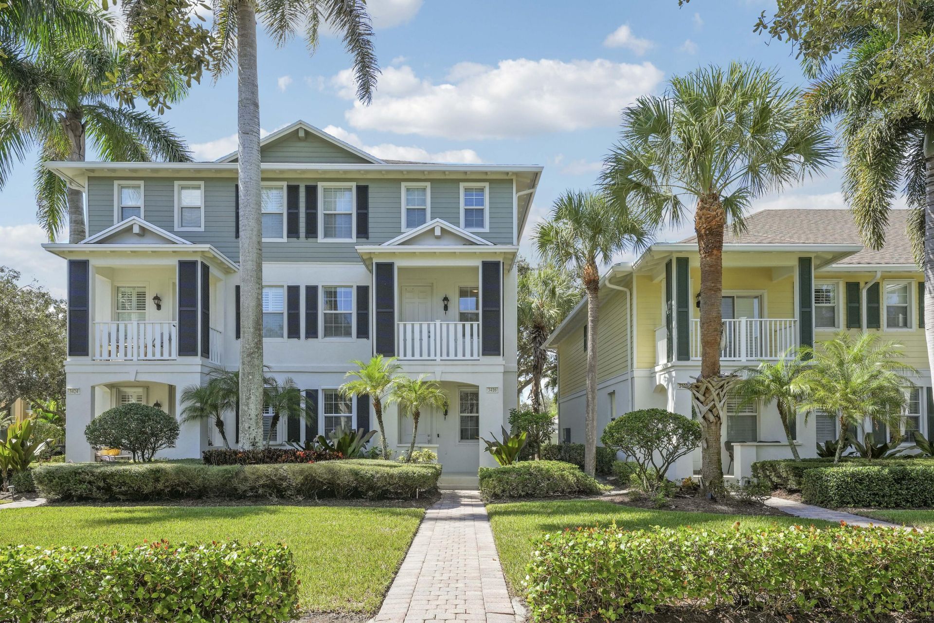 3416 W Community Drive, Jupiter, FL 33458 Photo