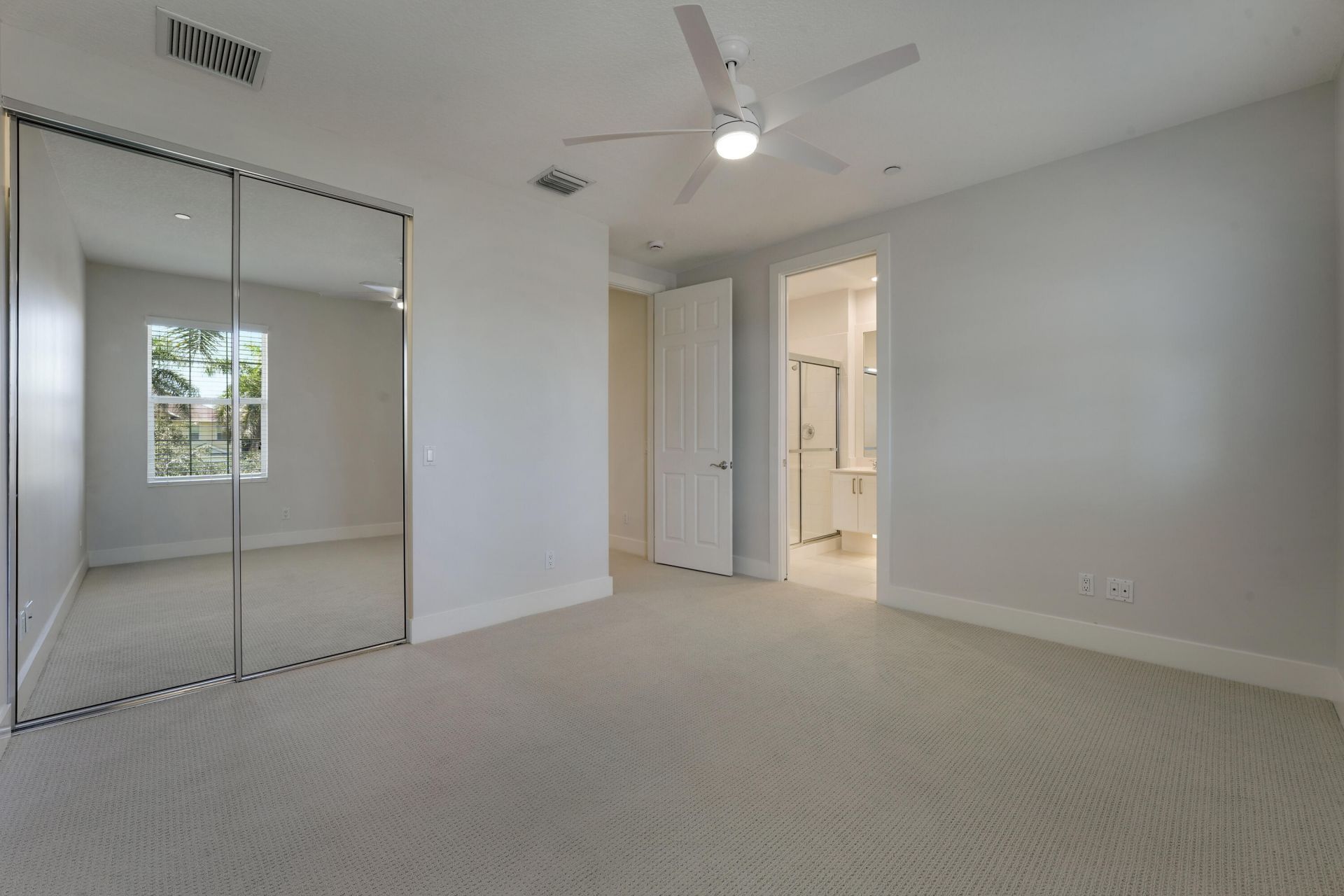 3416 W Community Drive, Jupiter, FL 33458 Photo