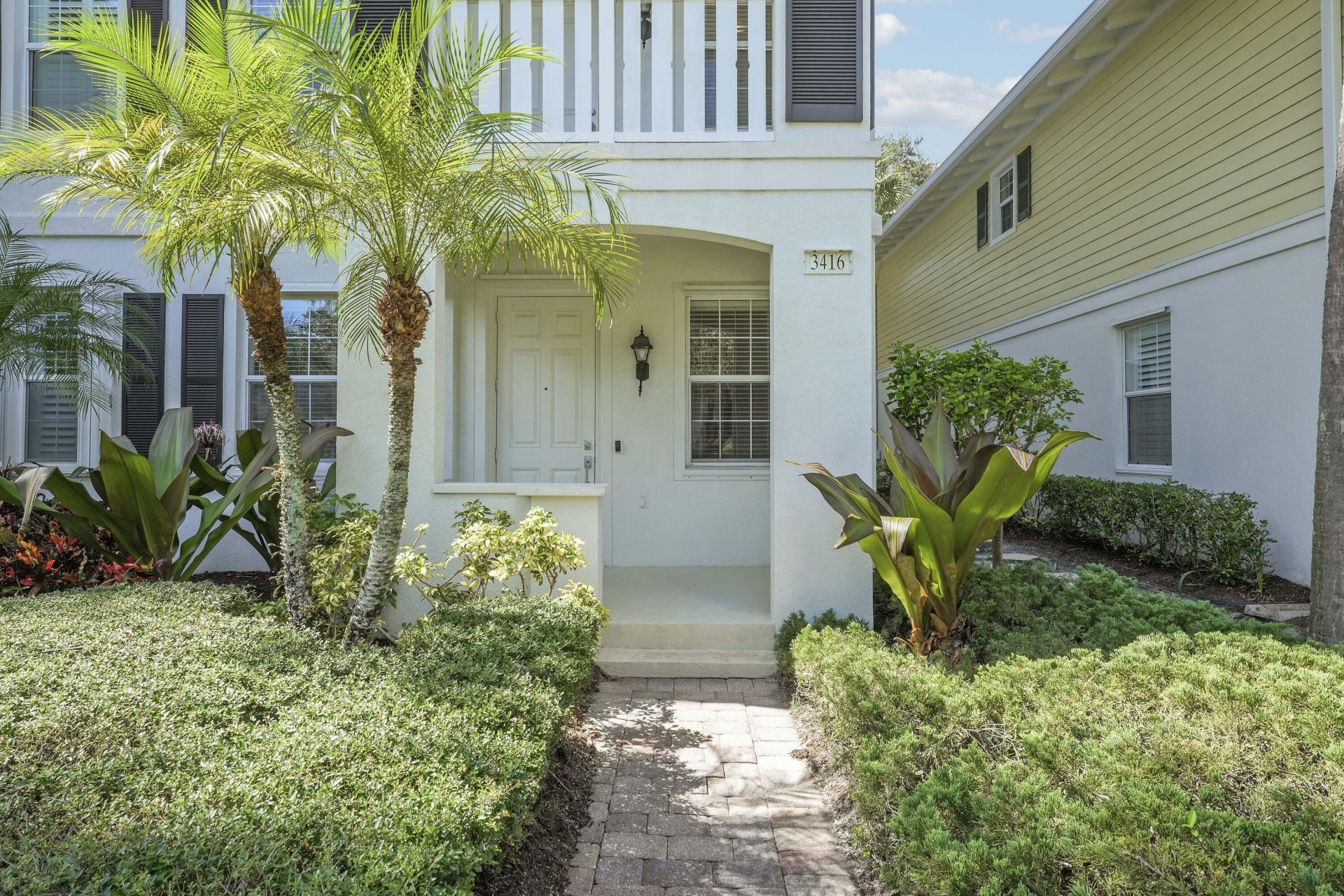 3416 W Community Drive, Jupiter, FL 33458 Photo