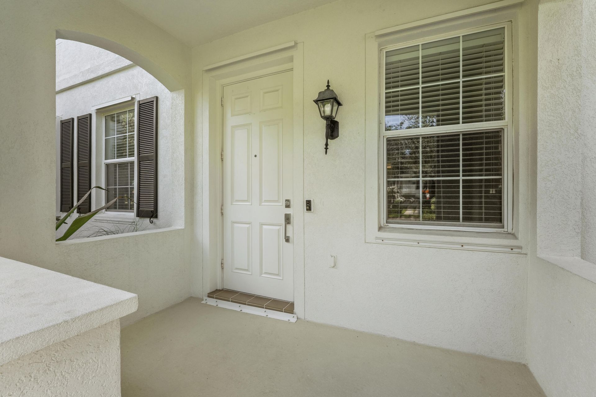 3416 W Community Drive, Jupiter, FL 33458 Photo
