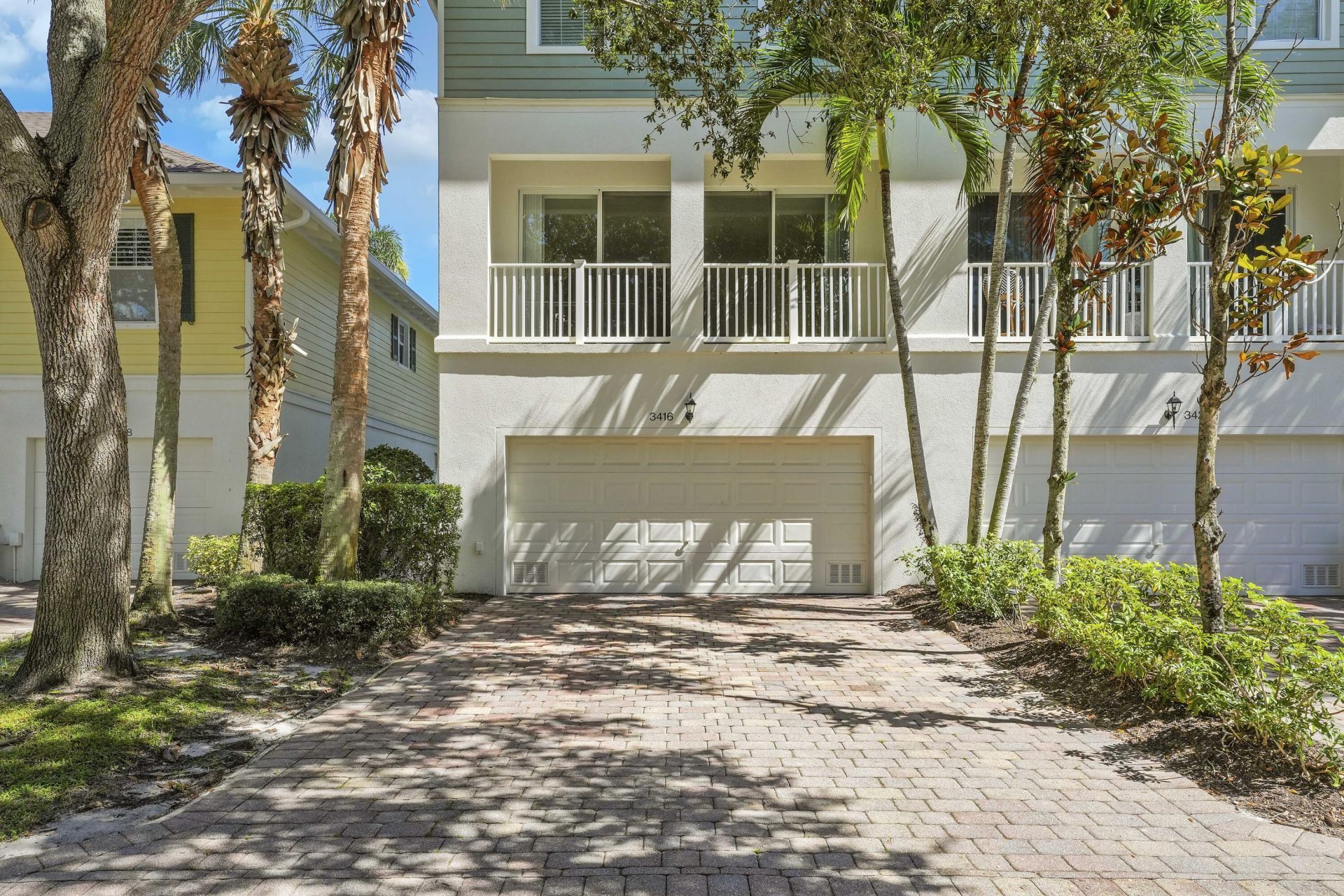 3416 W Community Drive, Jupiter, FL 33458 Photo