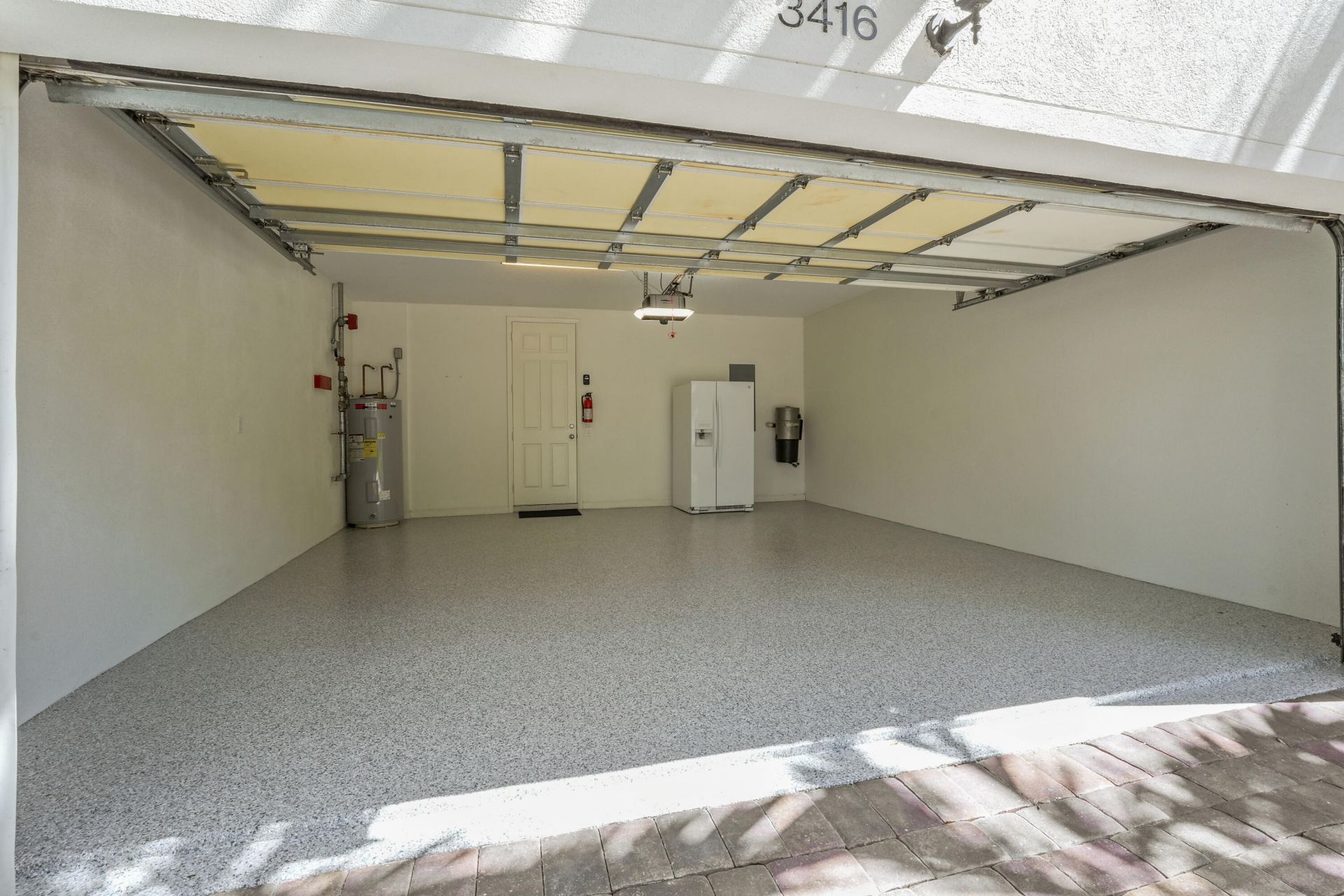 3416 W Community Drive, Jupiter, FL 33458 Photo