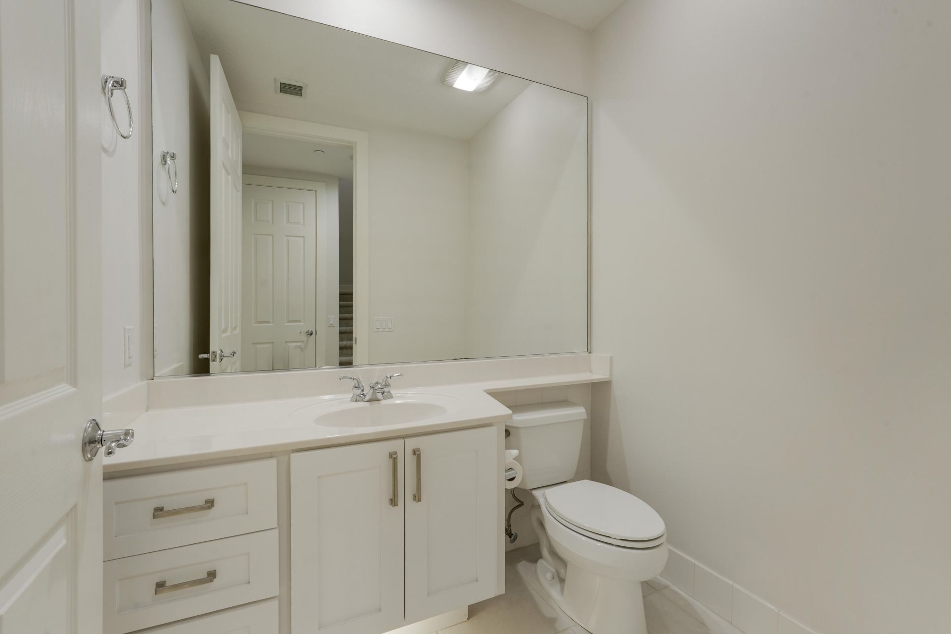 3416 W Community Drive, Jupiter, FL 33458 Photo