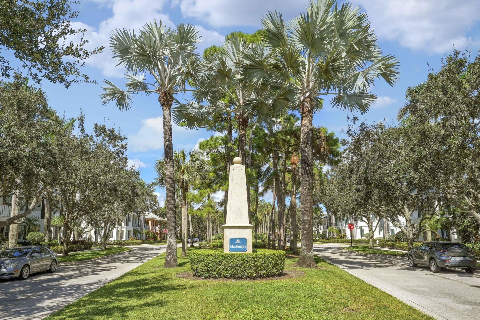 3416 W Community Drive, Jupiter, FL 33458 Photo