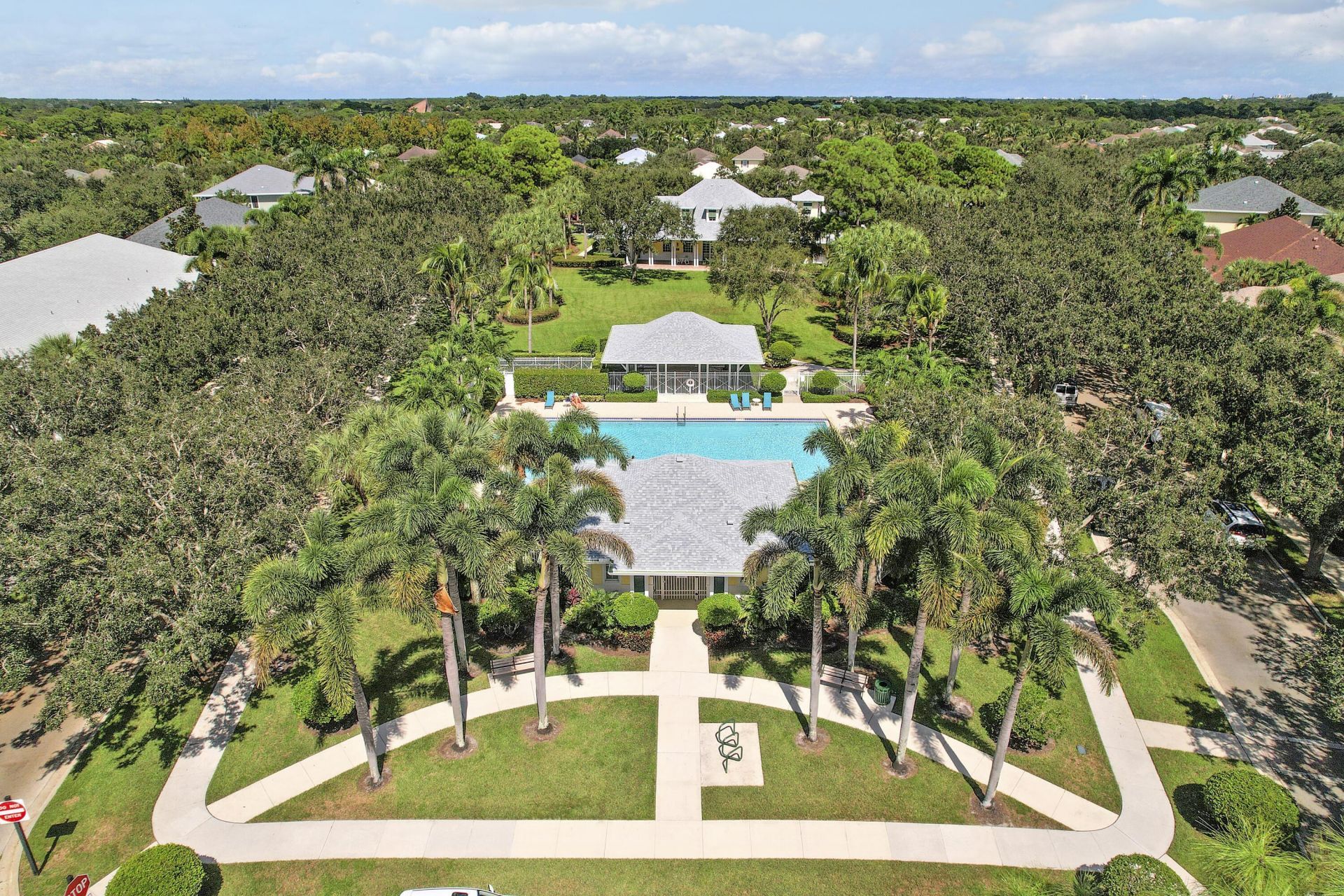 3416 W Community Drive, Jupiter, FL 33458 Photo