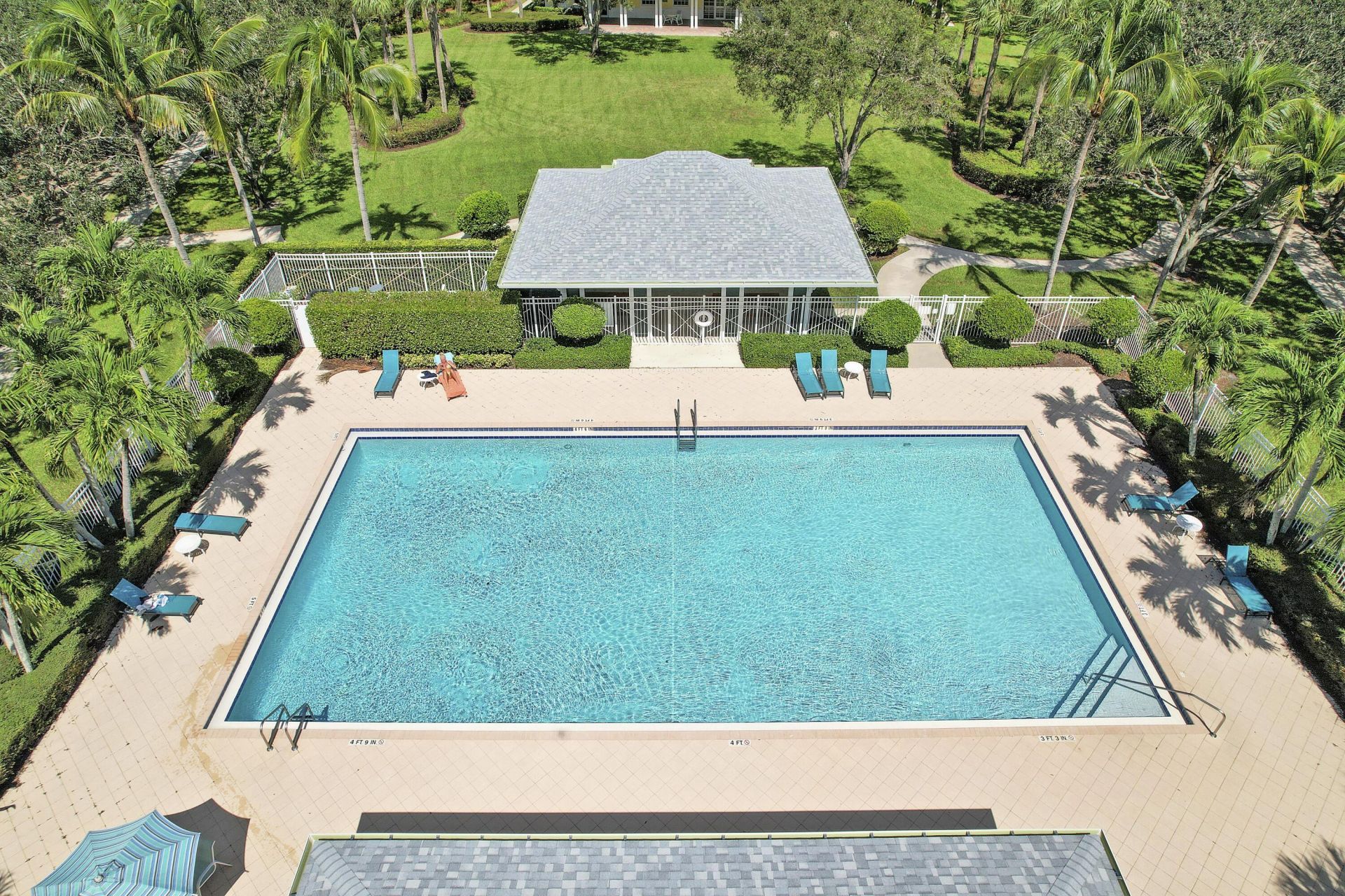 3416 W Community Drive, Jupiter, FL 33458 Photo