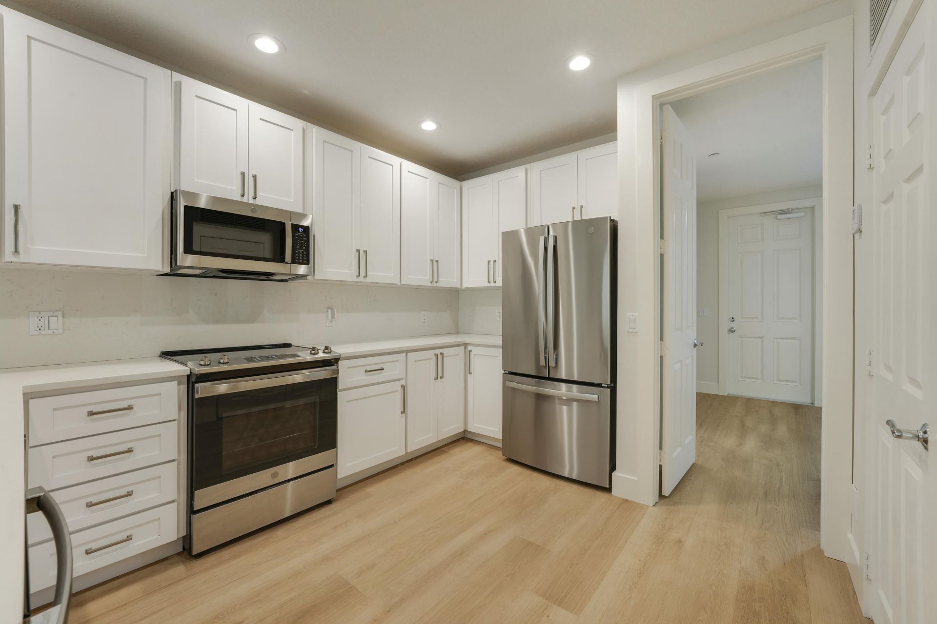 3416 W Community Drive, Jupiter, FL 33458 Photo
