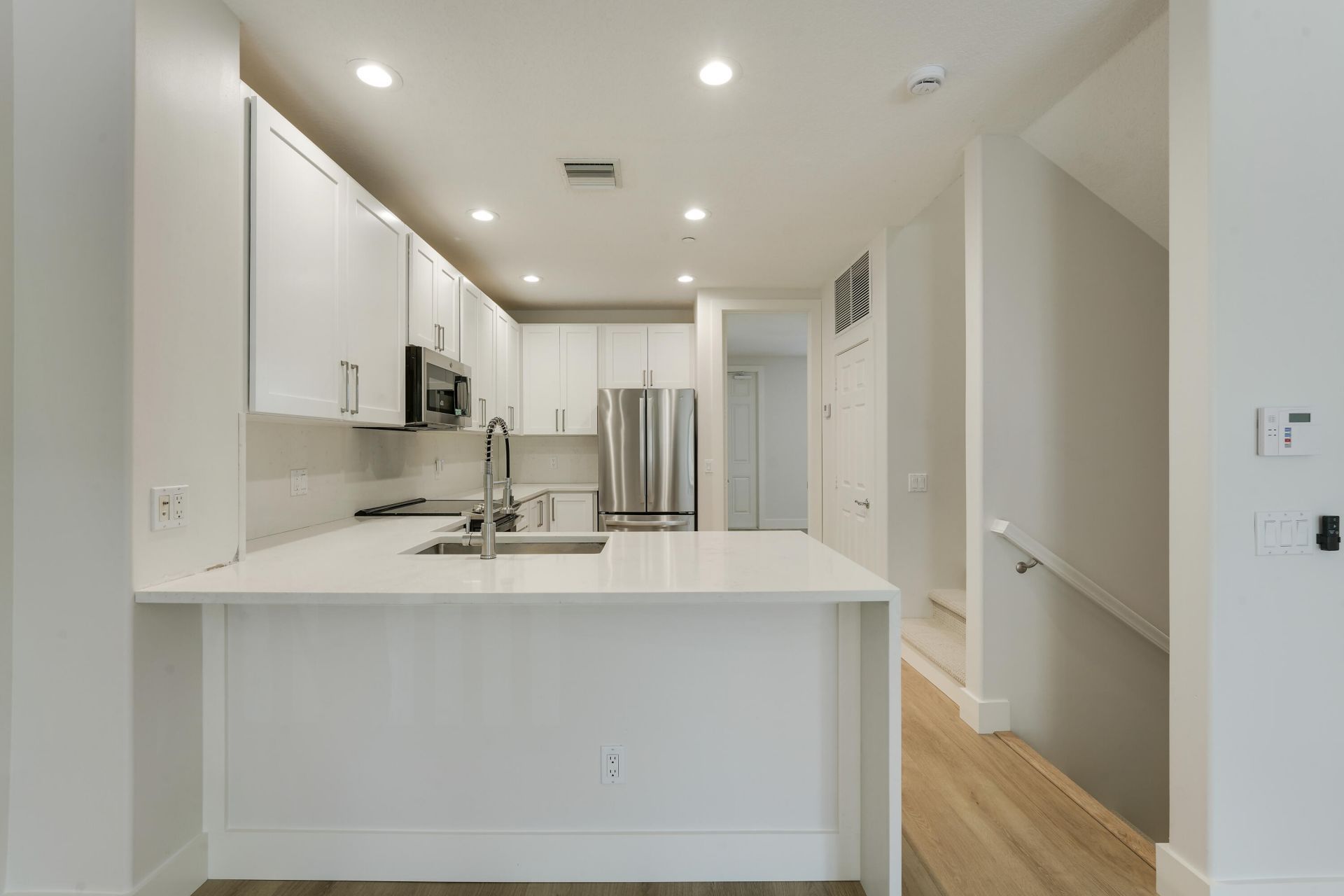 3416 W Community Drive, Jupiter, FL 33458 Photo