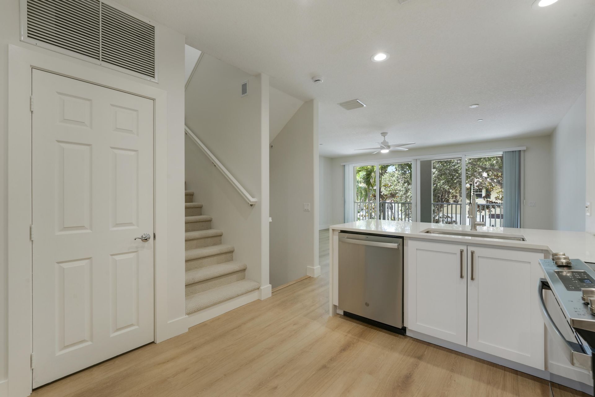 3416 W Community Drive, Jupiter, FL 33458 Photo
