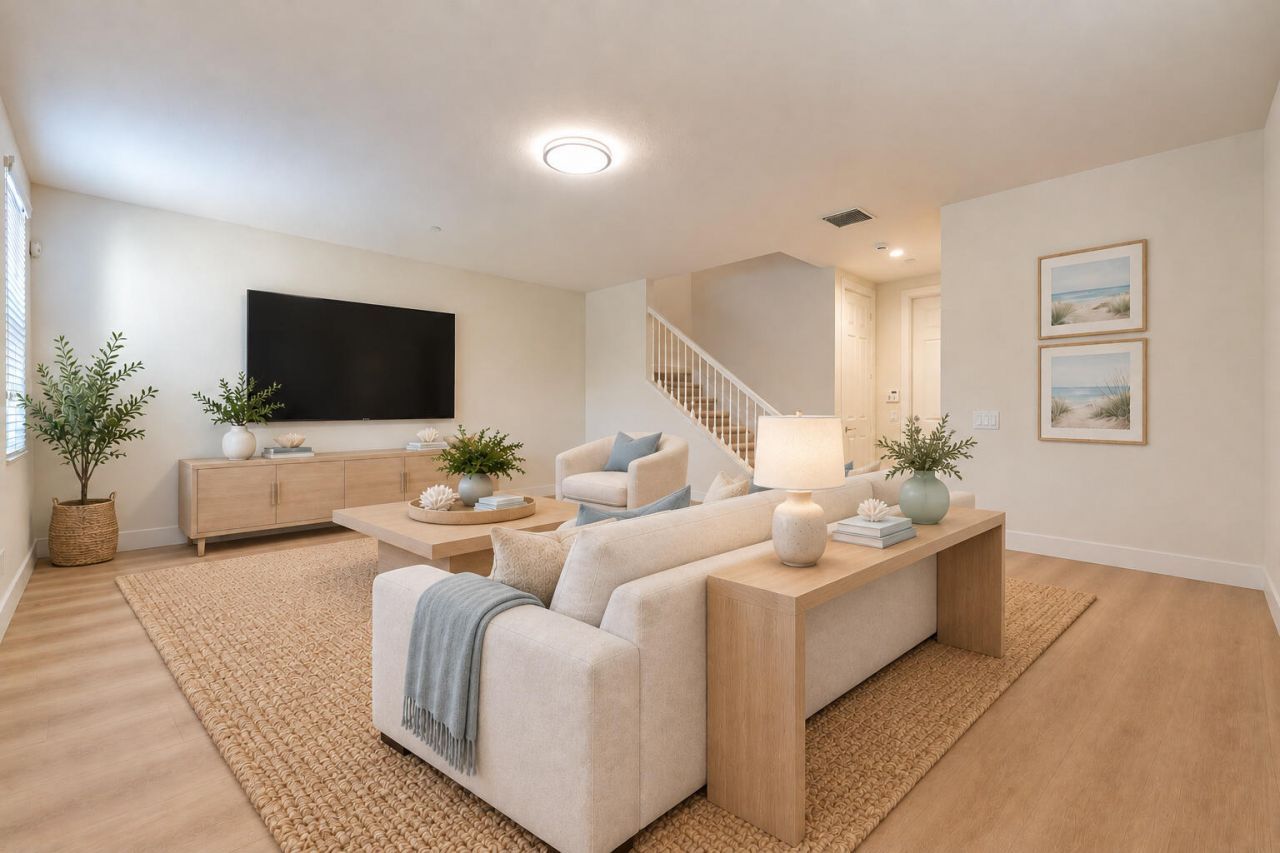 3416 W Community Drive, Jupiter, FL 33458 Photo