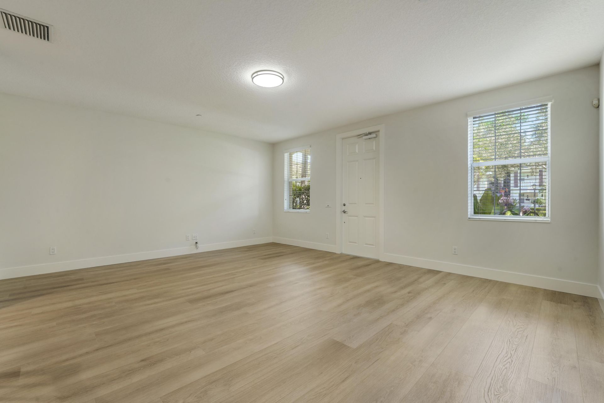 3416 W Community Drive, Jupiter, FL 33458 Photo