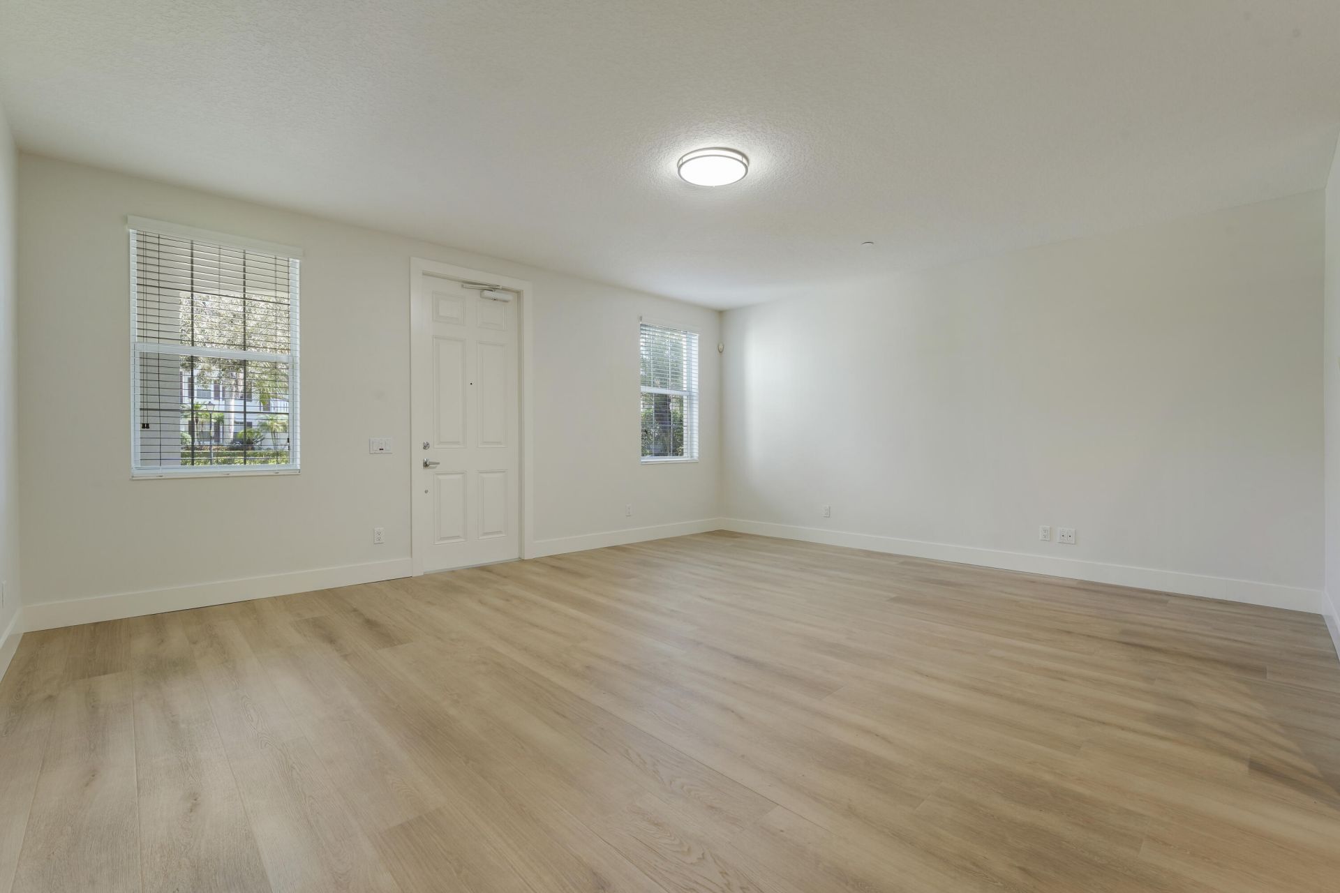 3416 W Community Drive, Jupiter, FL 33458 Photo