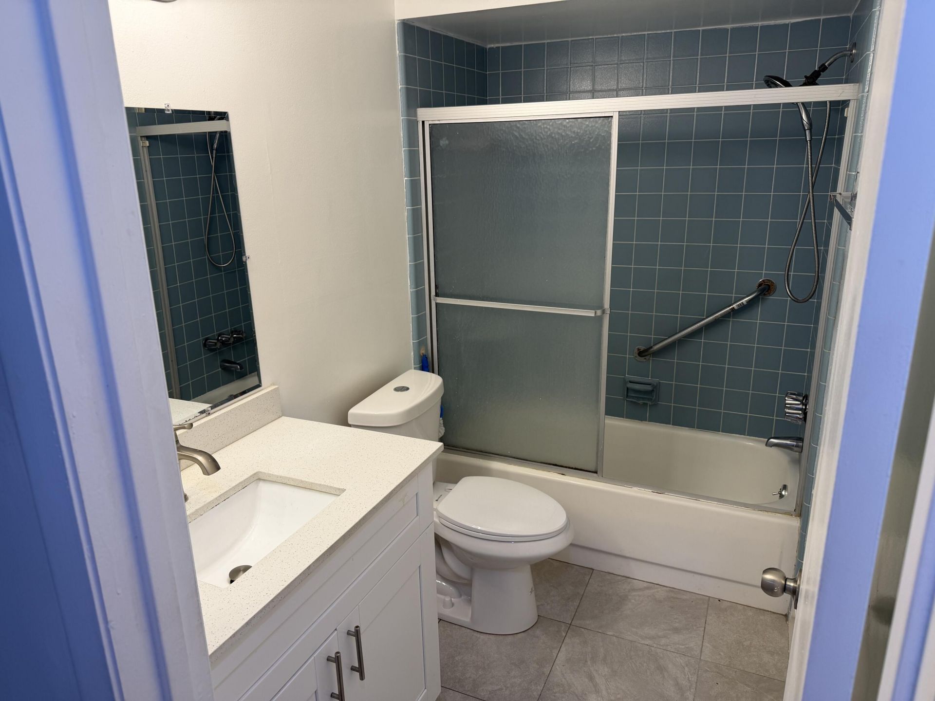 844 SE Festivo Court, Port Saint Lucie, FL 34983 Photo
