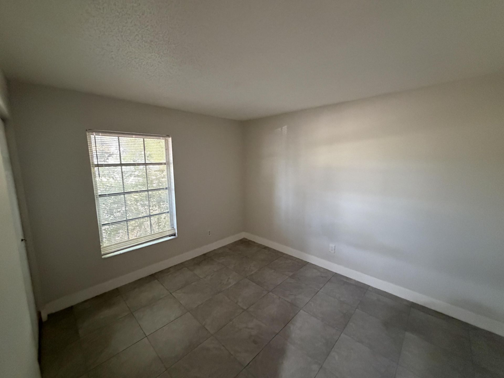 844 SE Festivo Court, Port Saint Lucie, FL 34983 Photo