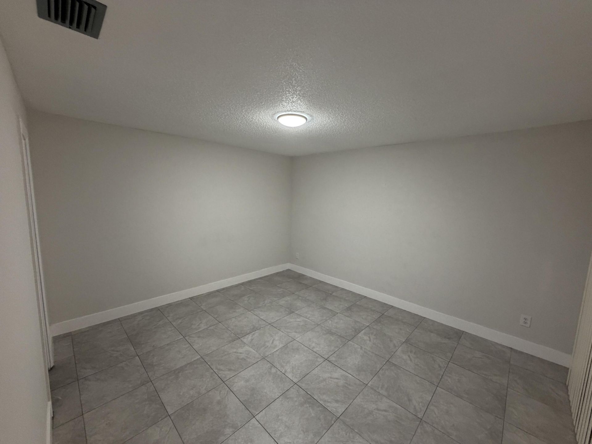 844 SE Festivo Court, Port Saint Lucie, FL 34983 Photo