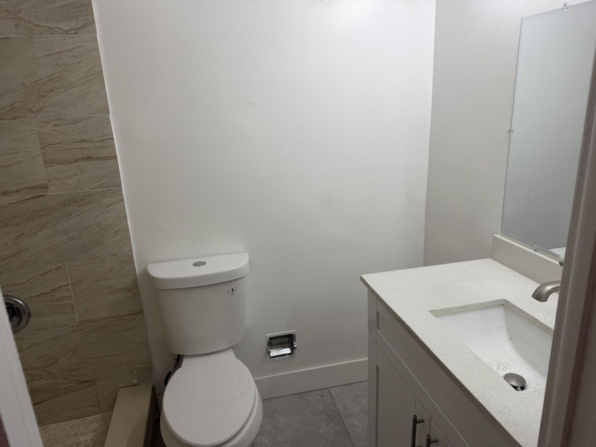 844 SE Festivo Court, Port Saint Lucie, FL 34983 Photo