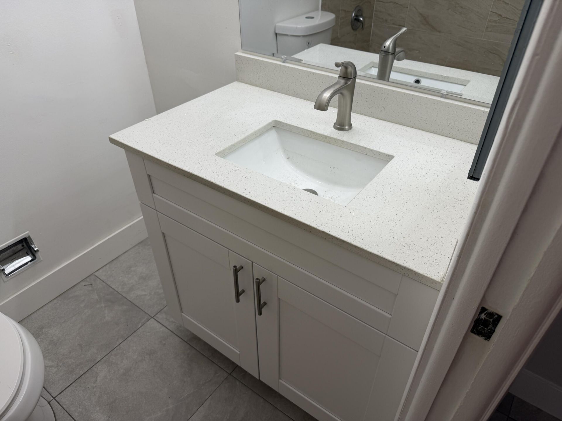 844 SE Festivo Court, Port Saint Lucie, FL 34983 Photo