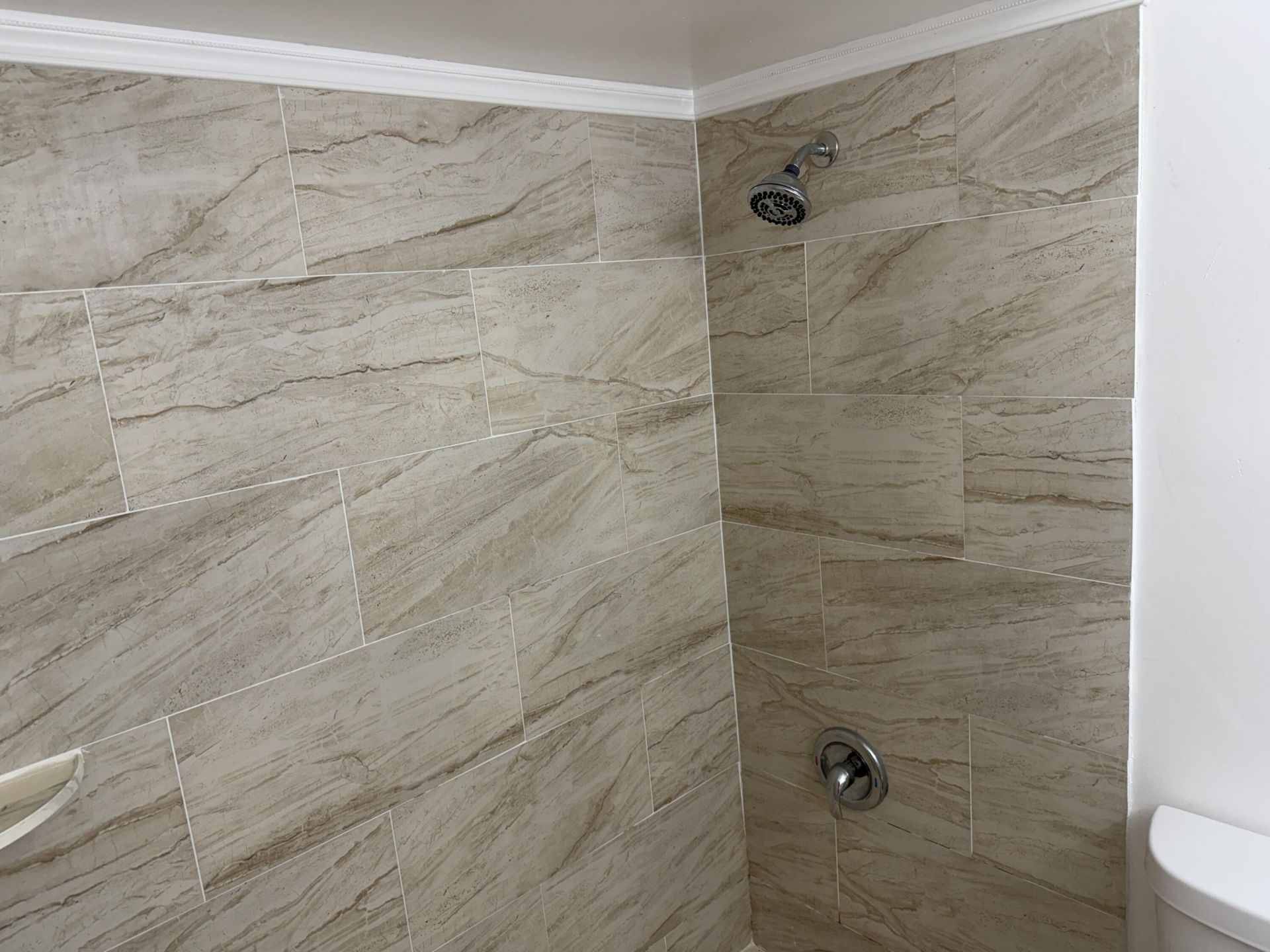 844 SE Festivo Court, Port Saint Lucie, FL 34983 Photo