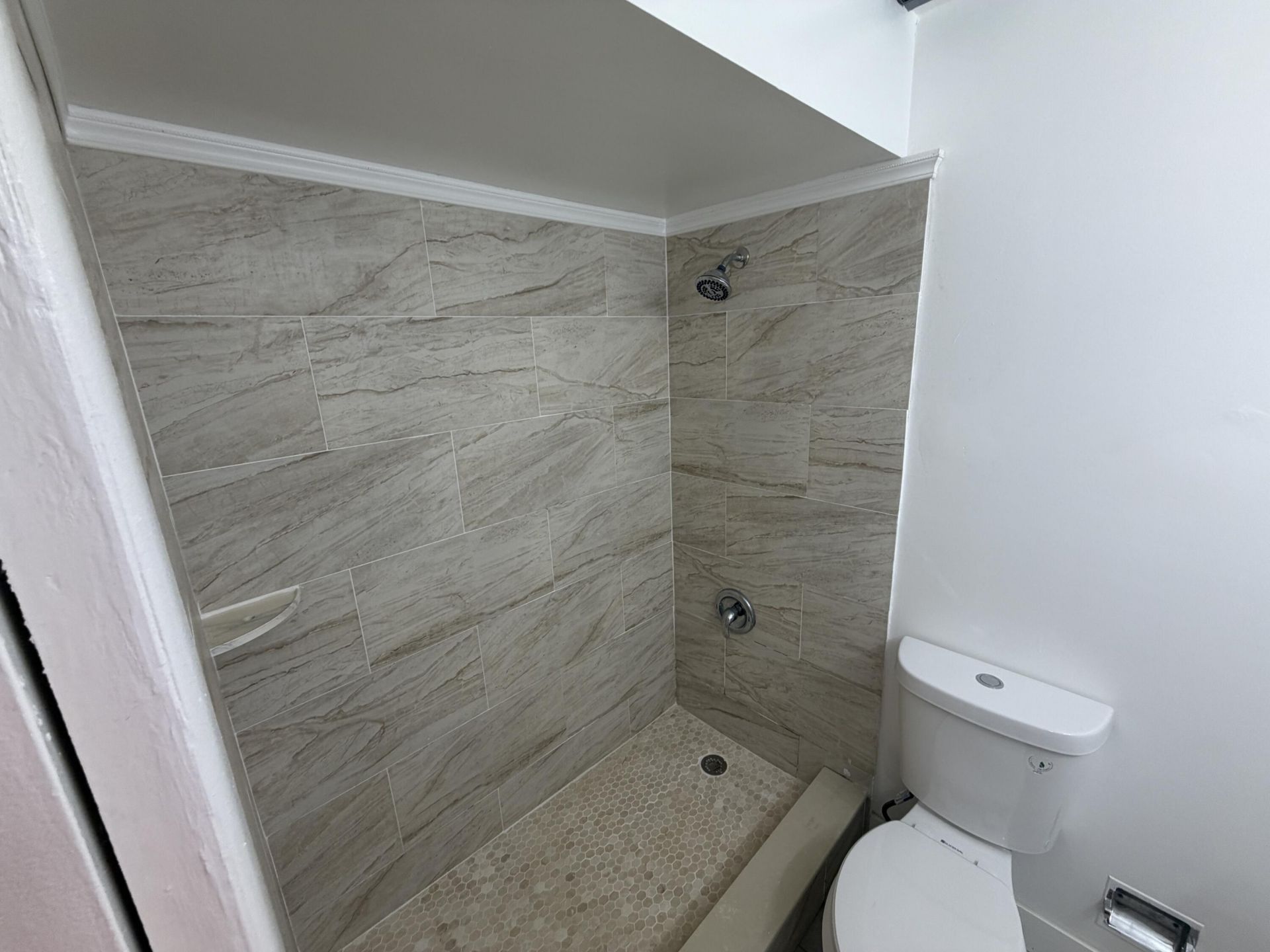844 SE Festivo Court, Port Saint Lucie, FL 34983 Photo