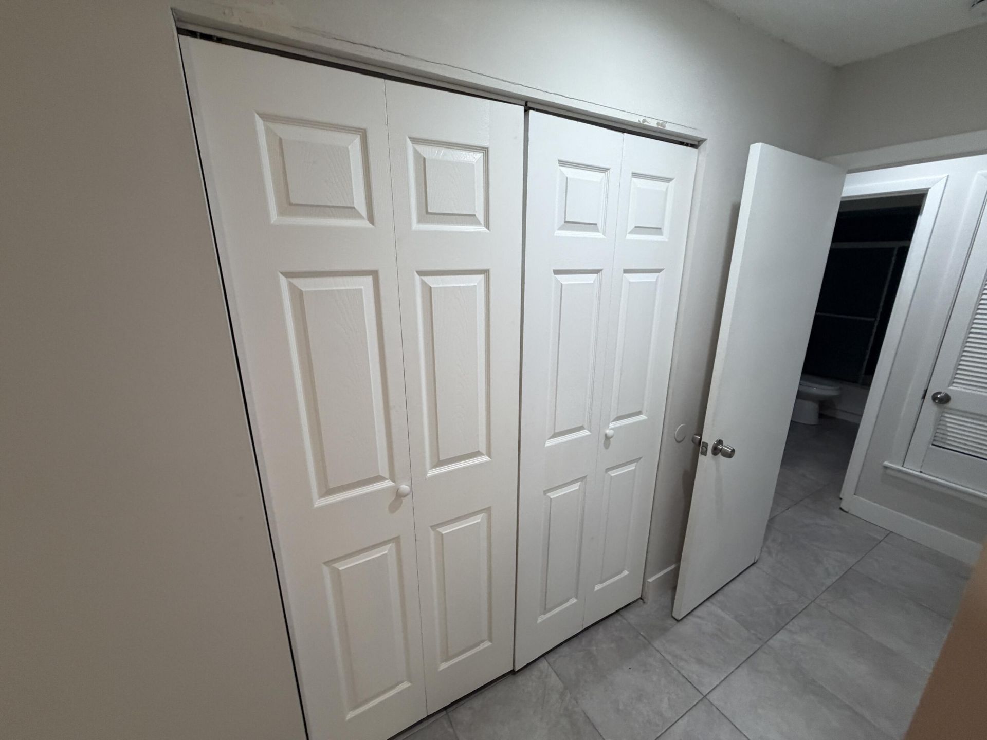 844 SE Festivo Court, Port Saint Lucie, FL 34983 Photo