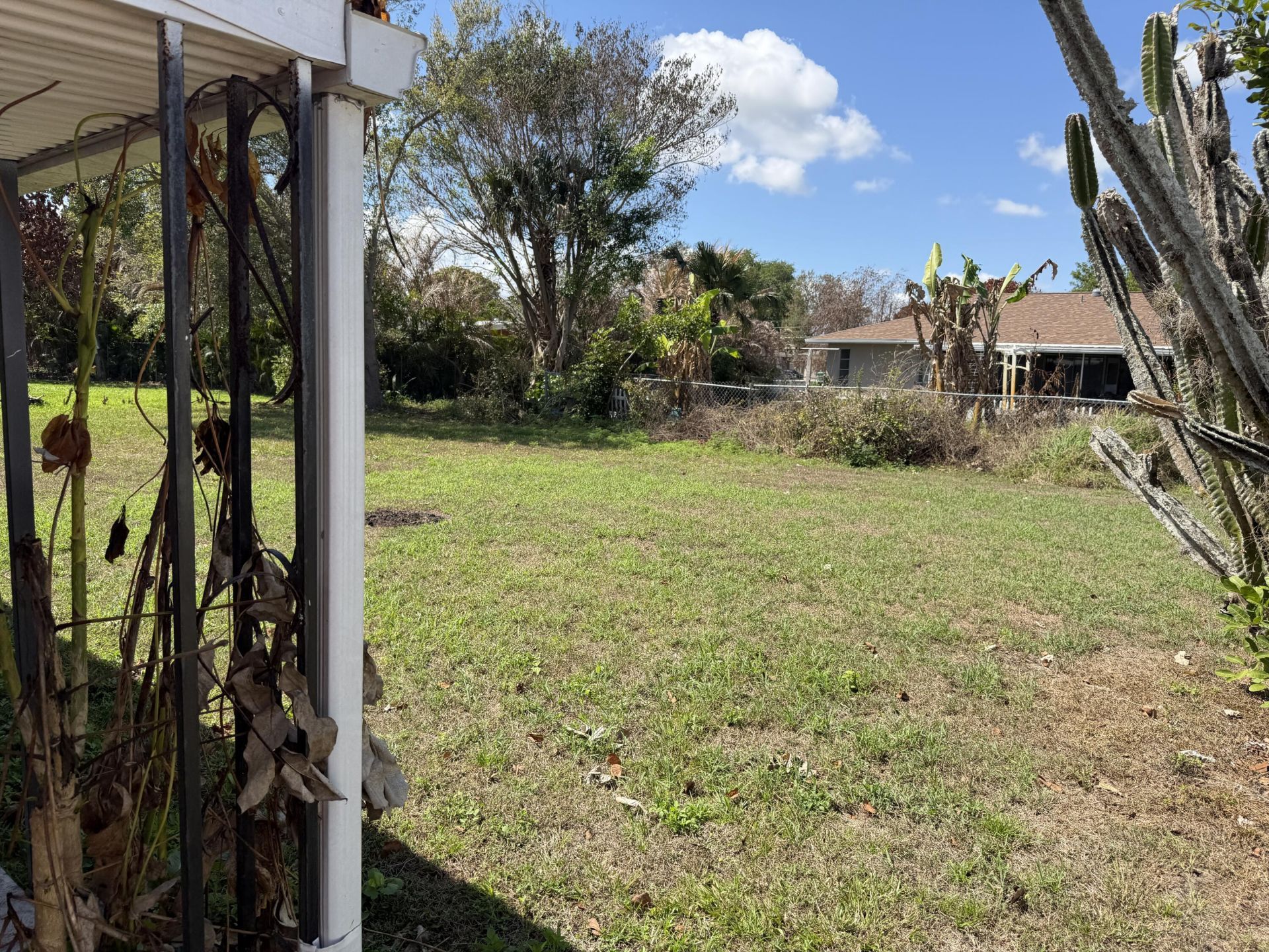 844 SE Festivo Court, Port Saint Lucie, FL 34983 Photo