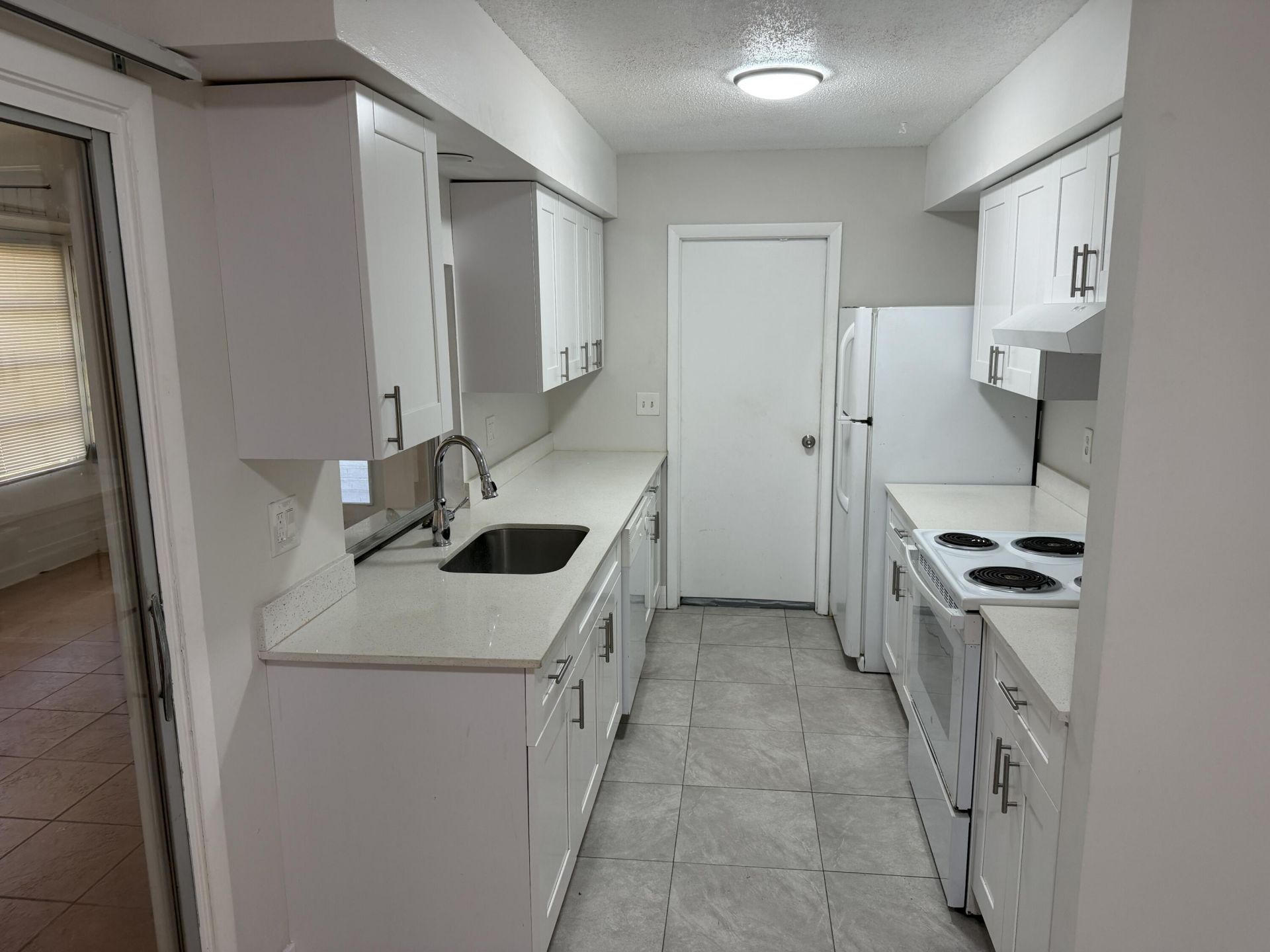 844 SE Festivo Court, Port Saint Lucie, FL 34983 Photo