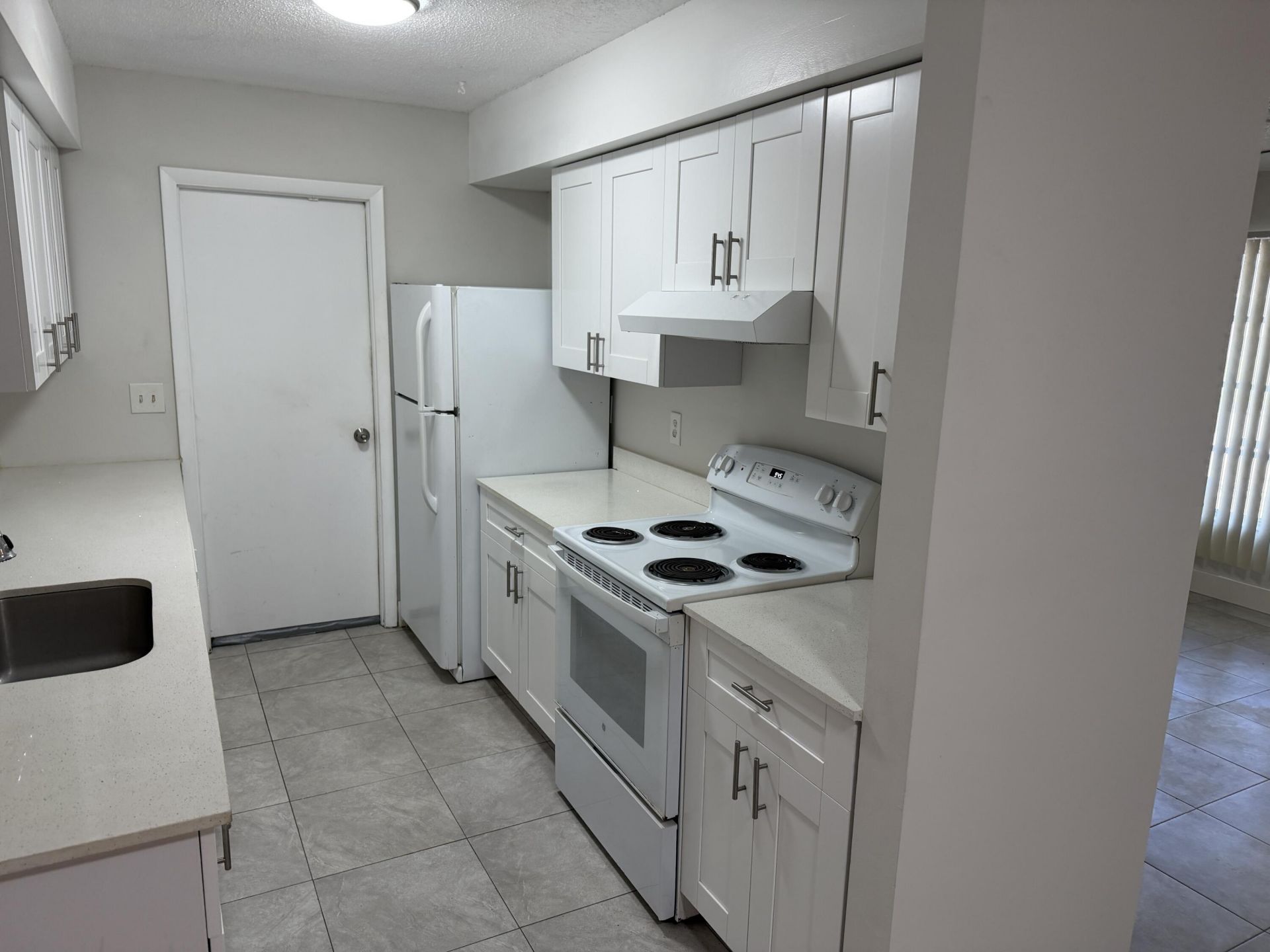 844 SE Festivo Court, Port Saint Lucie, FL 34983 Photo