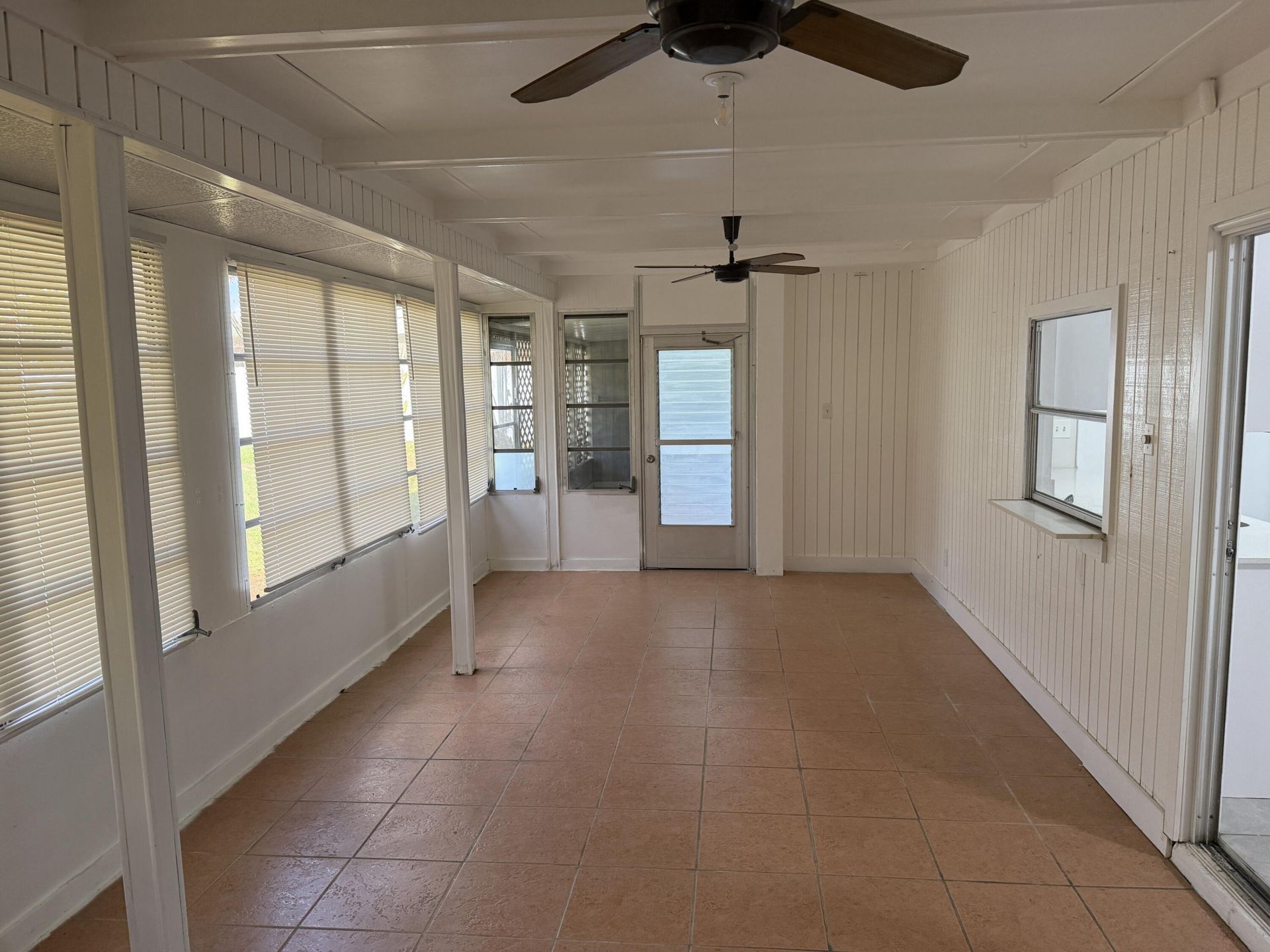 844 SE Festivo Court, Port Saint Lucie, FL 34983 Photo