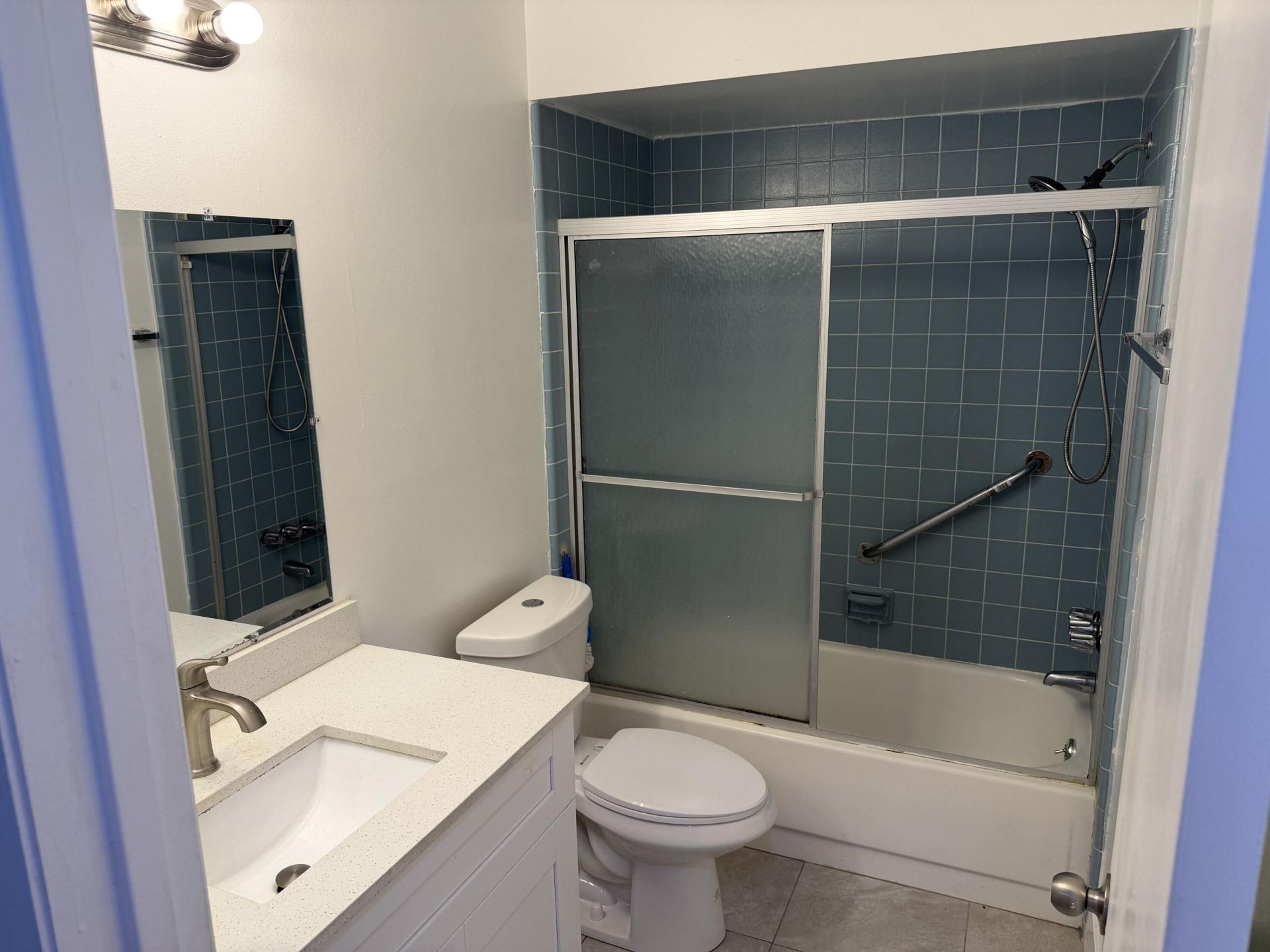 844 SE Festivo Court, Port Saint Lucie, FL 34983 Photo