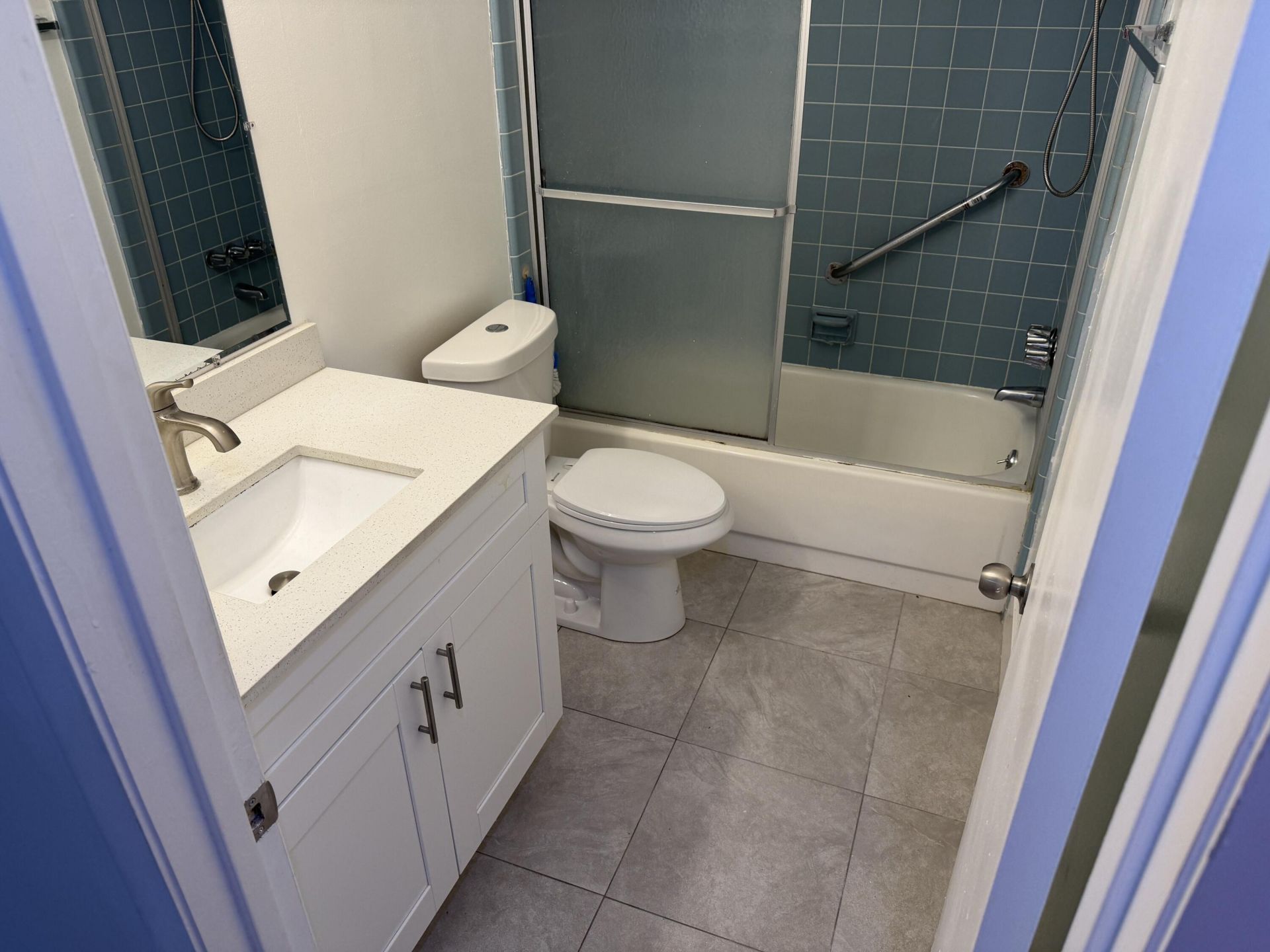 844 SE Festivo Court, Port Saint Lucie, FL 34983 Photo