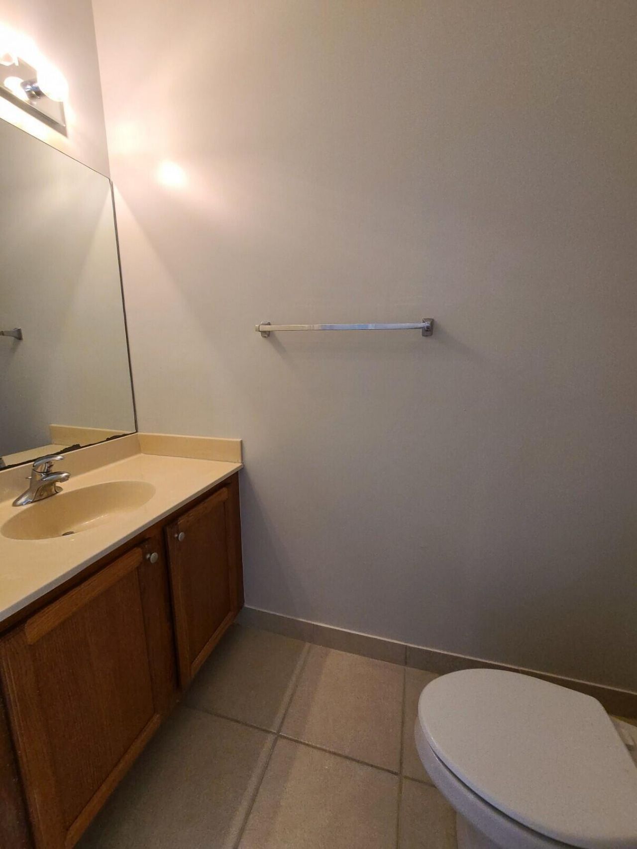 590 Amador Lane, Unit 6, West Palm Beach, FL 33401 Photo